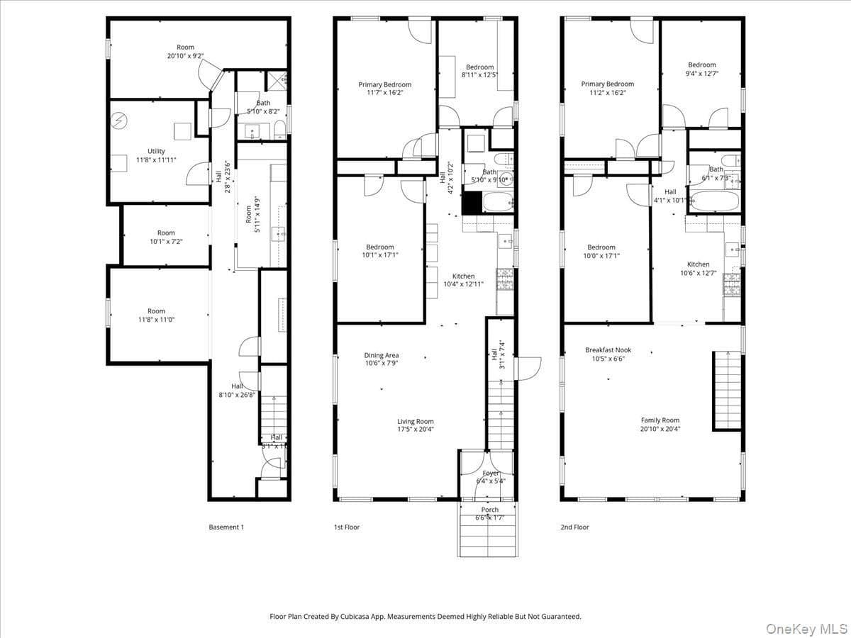 1065 Stell Place thumbnail 28