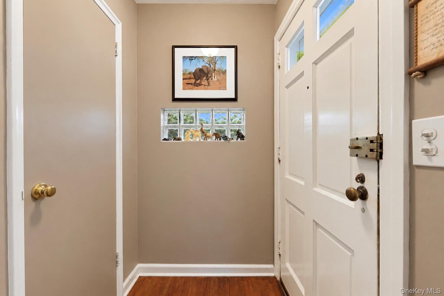 208 First Street thumbnail 9