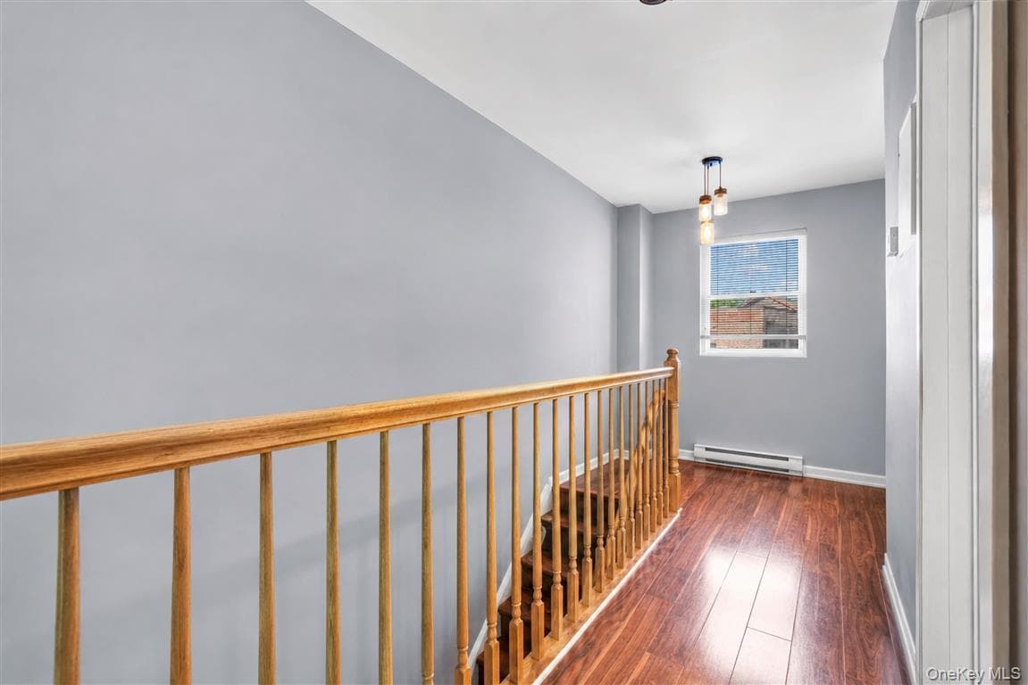 107-17 Metropolitan Avenue thumbnail 11
