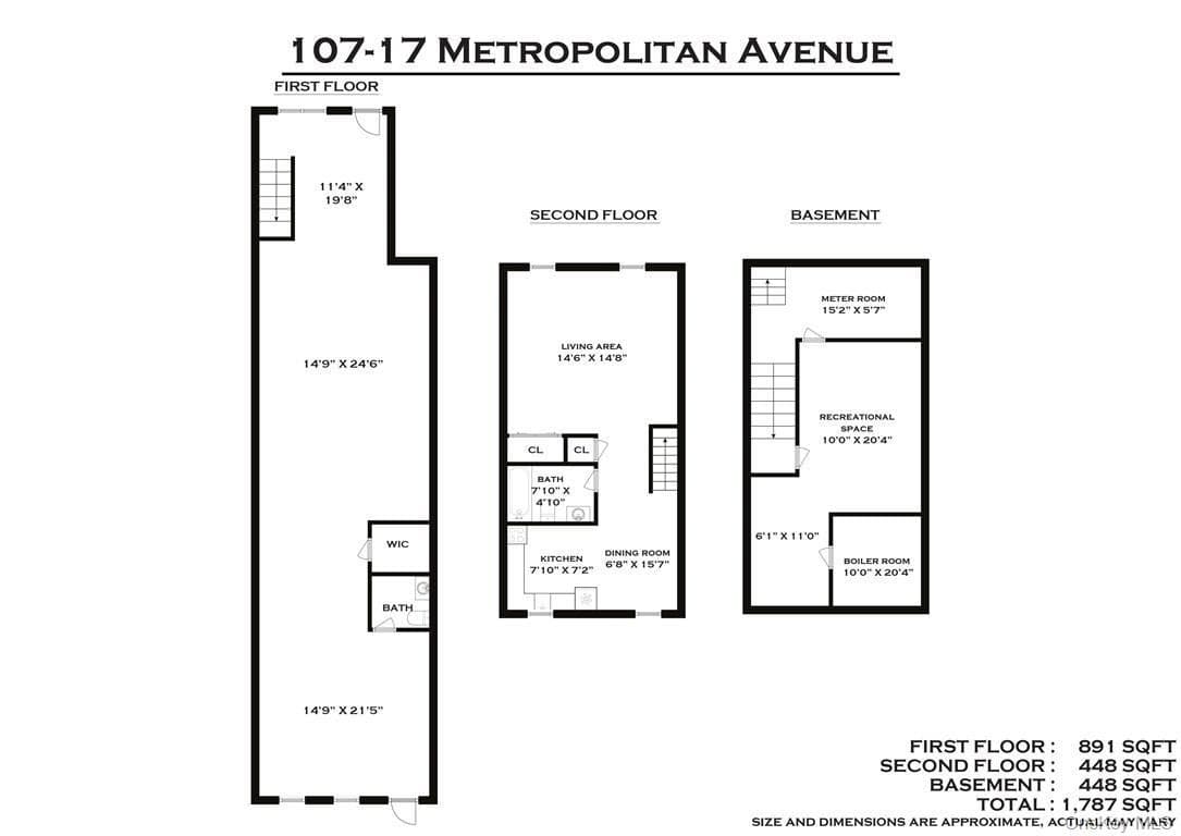 107-17 Metropolitan Avenue thumbnail 36