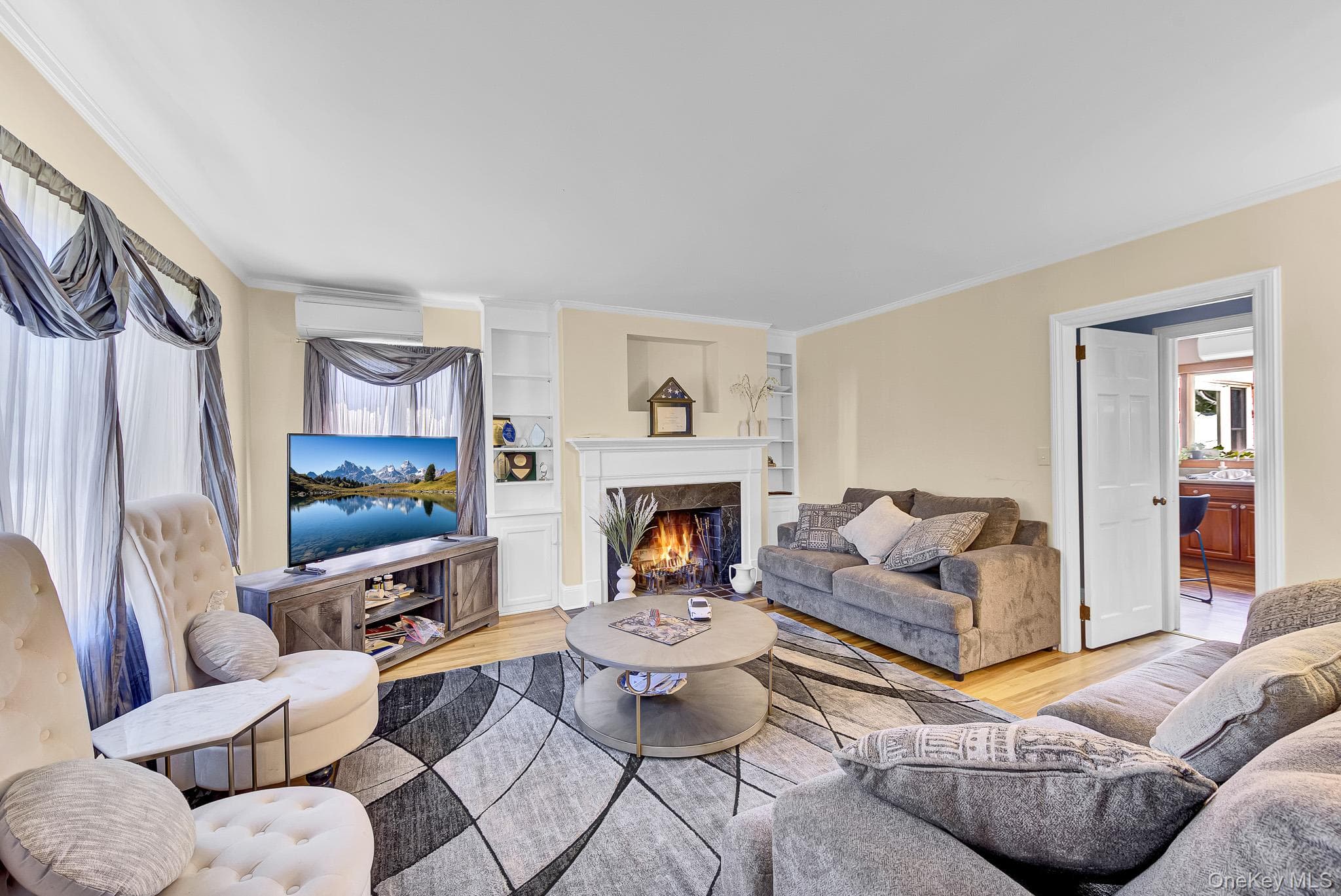 64 E Roe Boulevard thumbnail 8