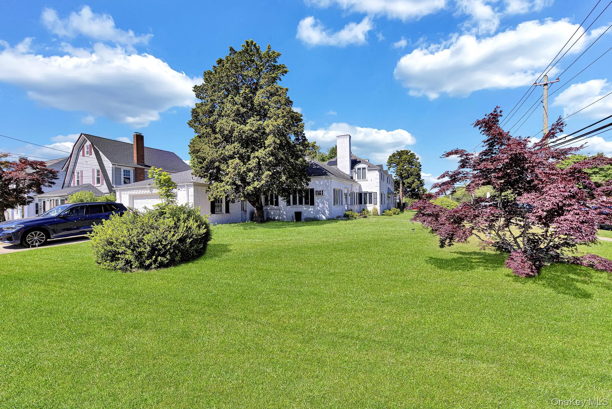64 E Roe Boulevard thumbnail 20