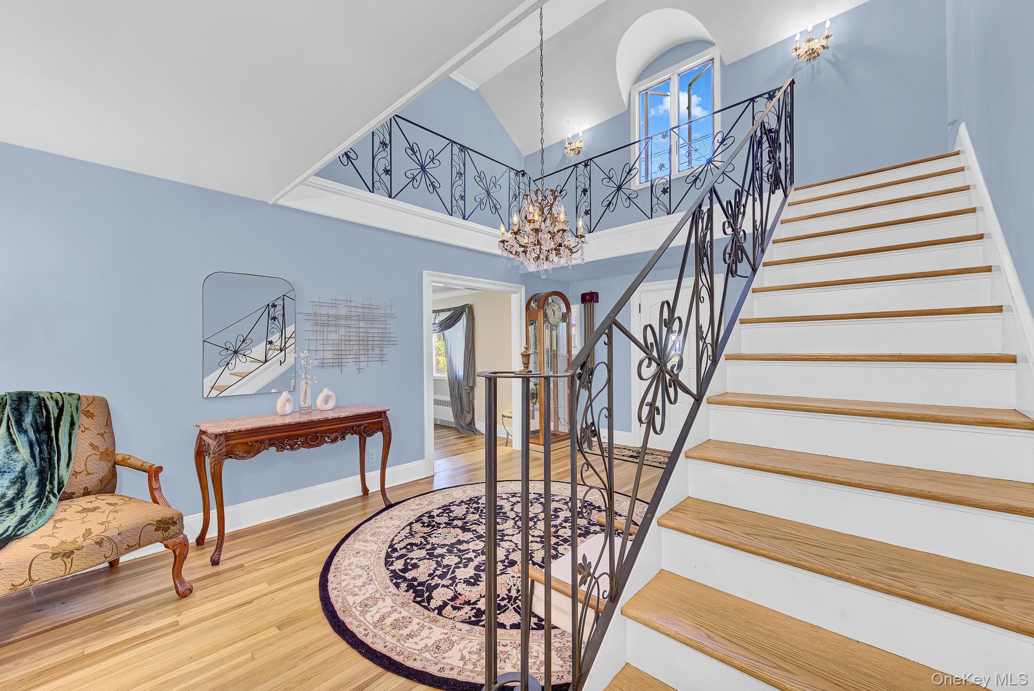 64 E Roe Boulevard thumbnail 7