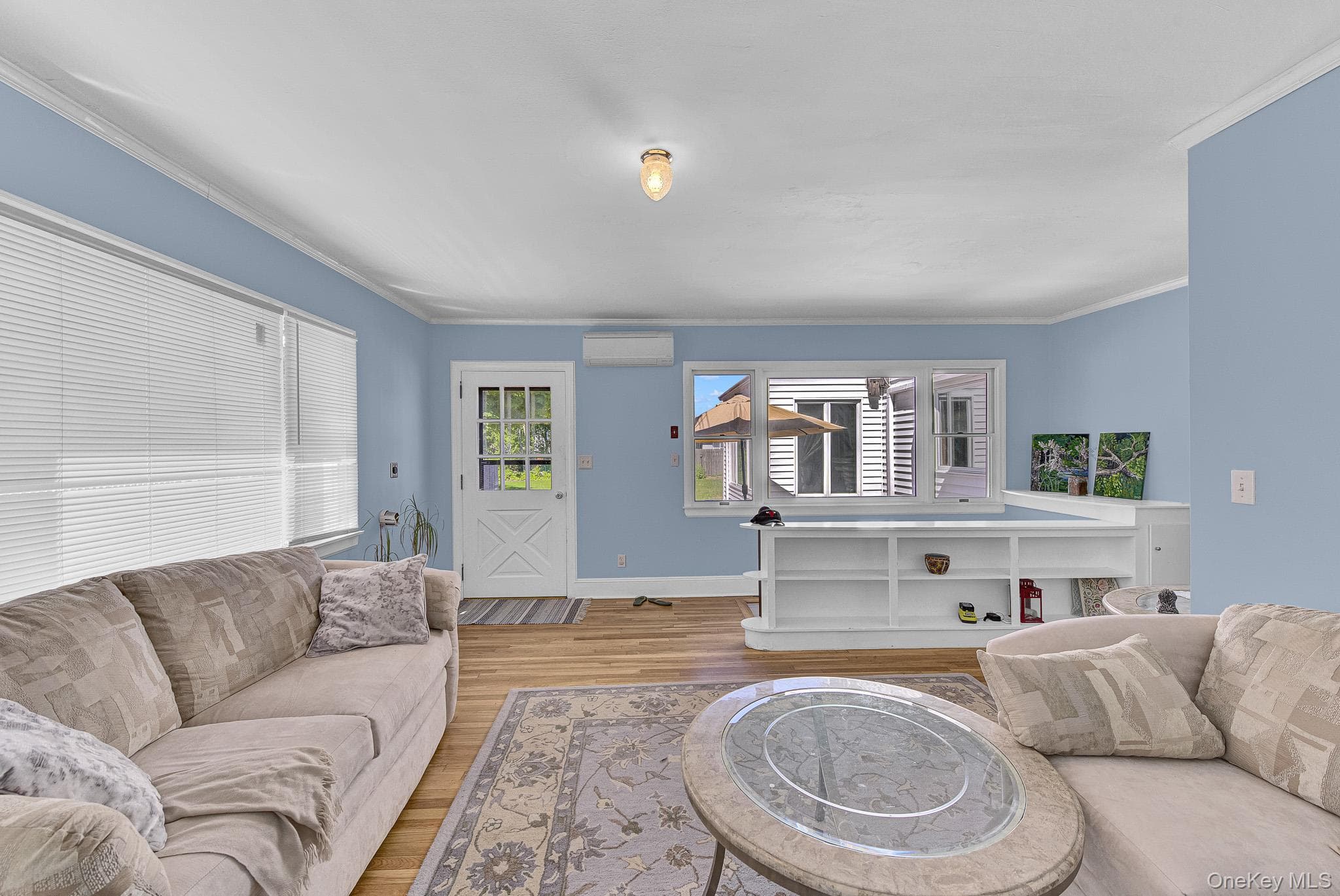 64 E Roe Boulevard thumbnail 9