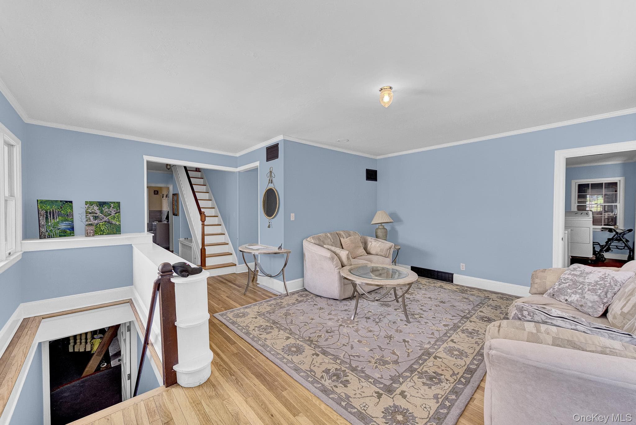64 E Roe Boulevard thumbnail 10