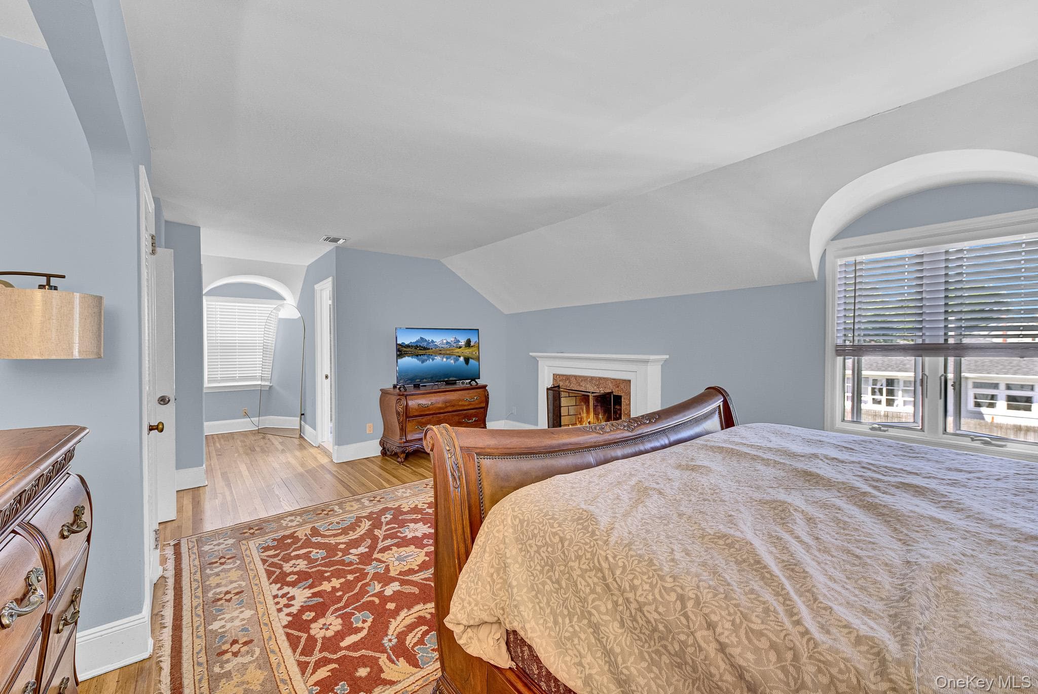 64 E Roe Boulevard thumbnail 15