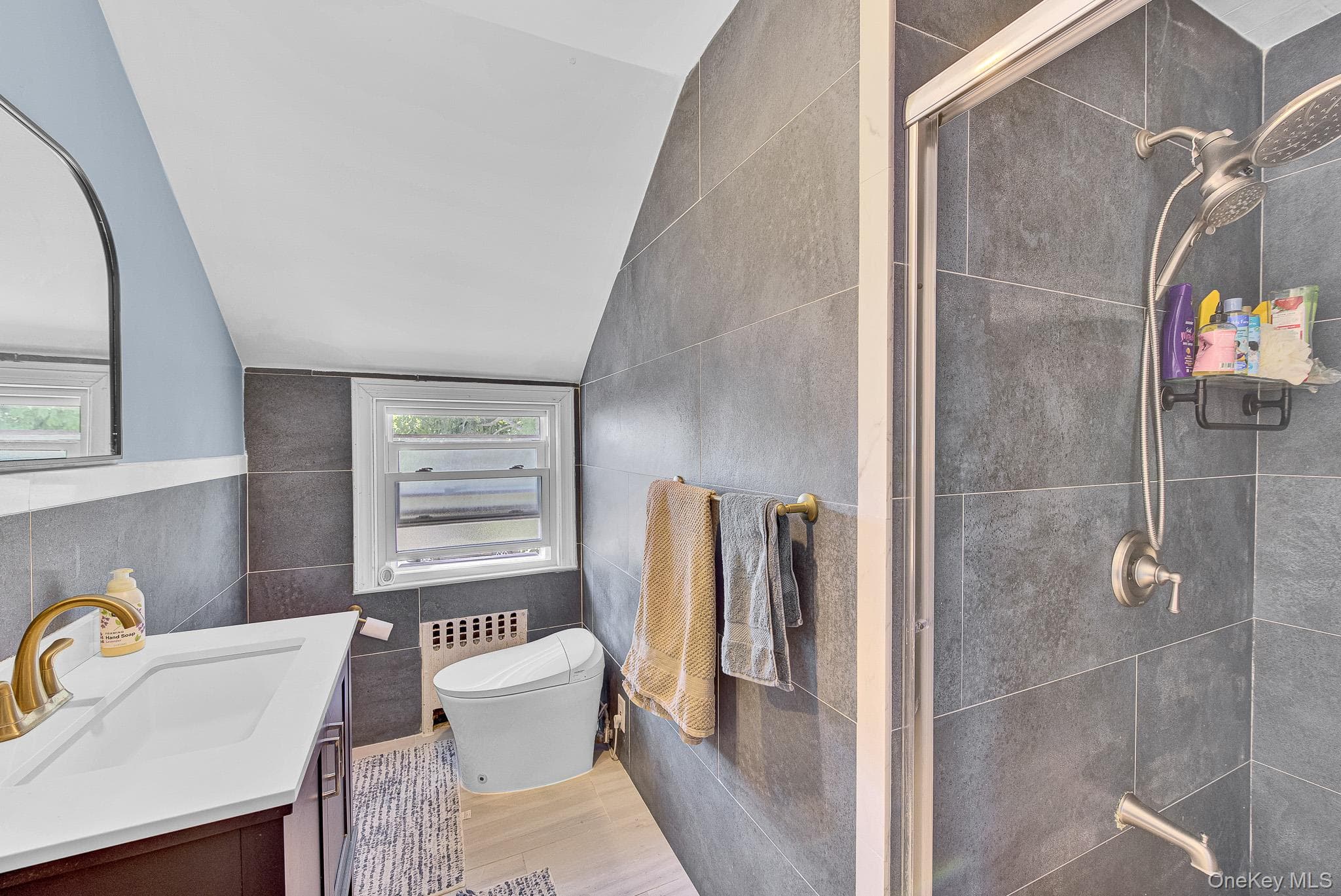 64 E Roe Boulevard thumbnail 22
