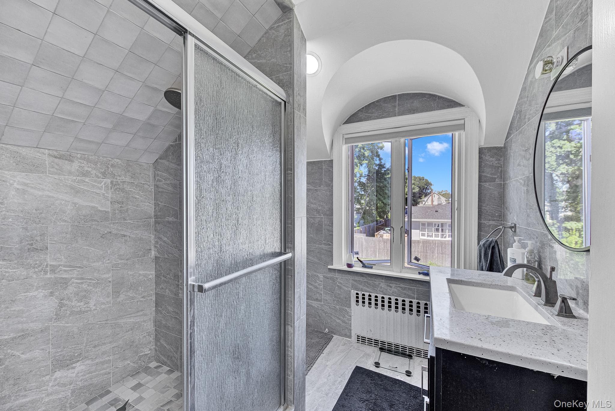 64 E Roe Boulevard thumbnail 32