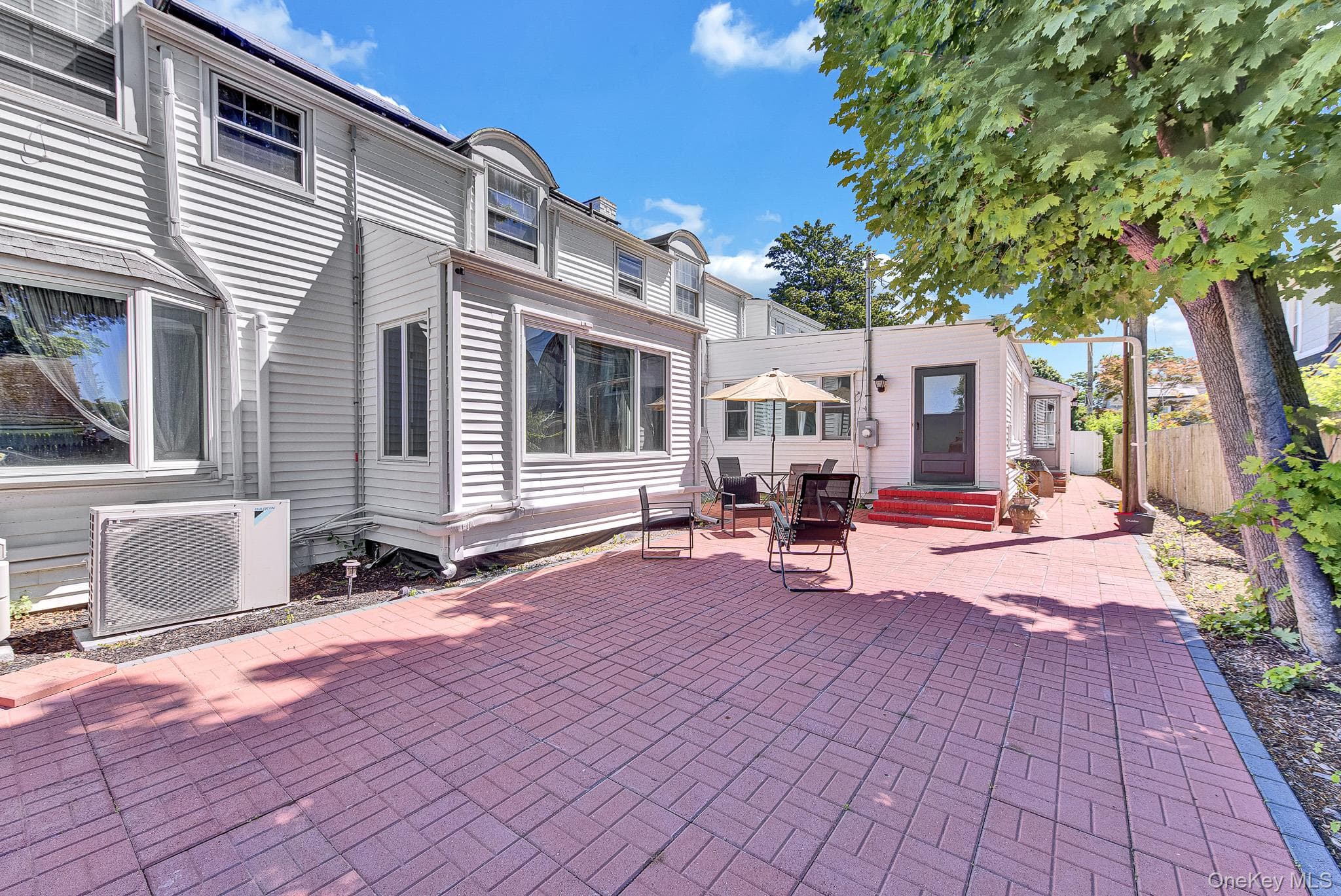 64 E Roe Boulevard thumbnail 25