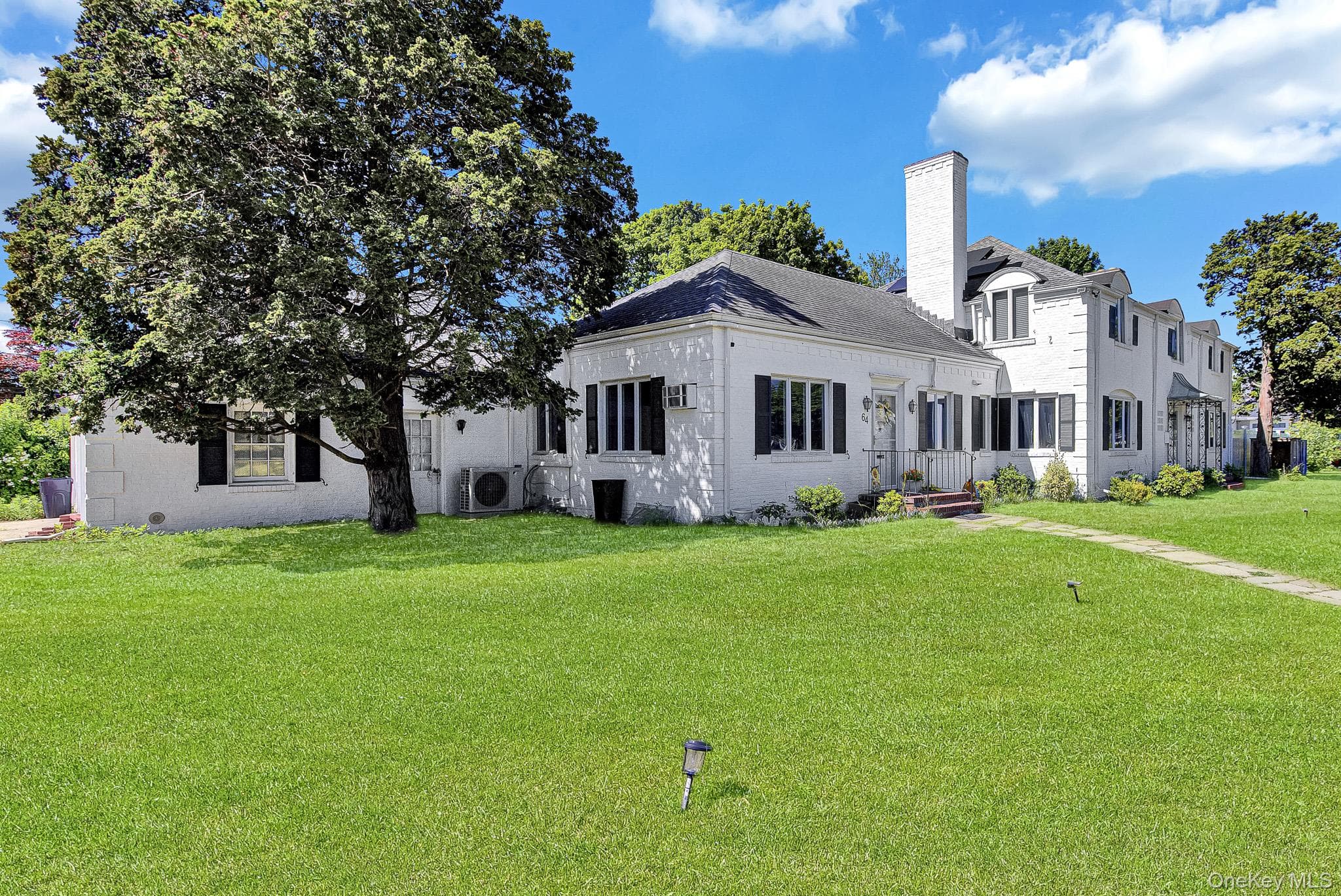 64 E Roe Boulevard thumbnail 27
