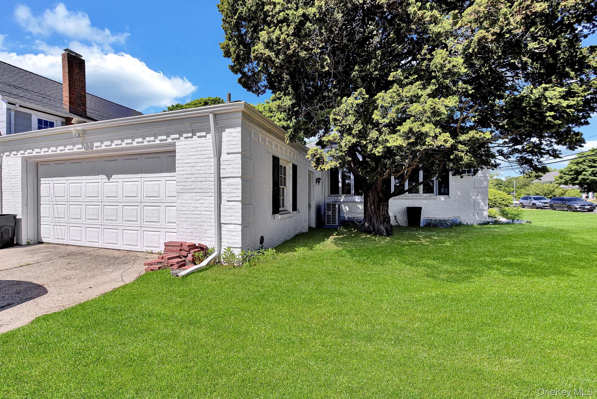 64 E Roe Boulevard thumbnail 26