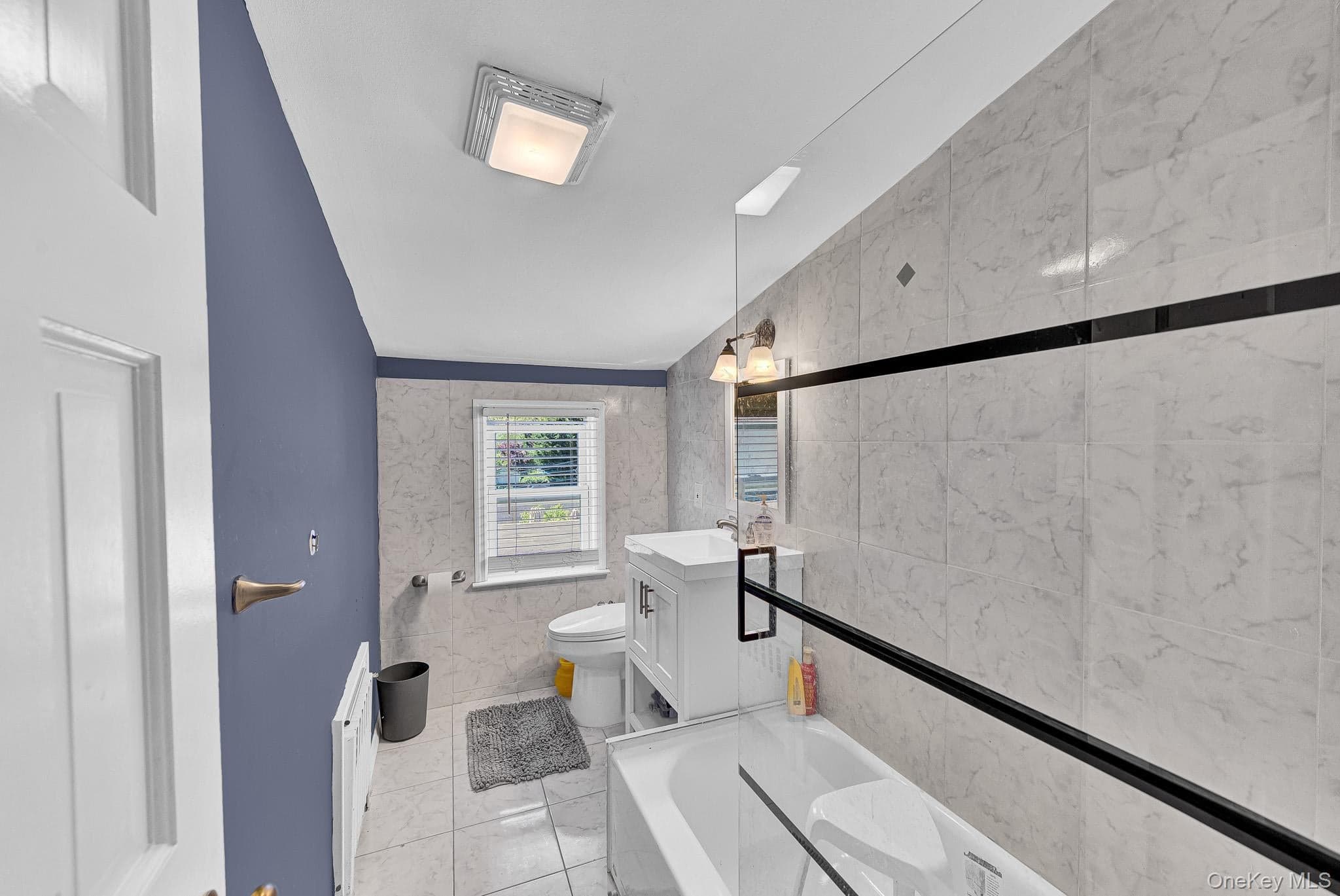64 E Roe Boulevard thumbnail 17