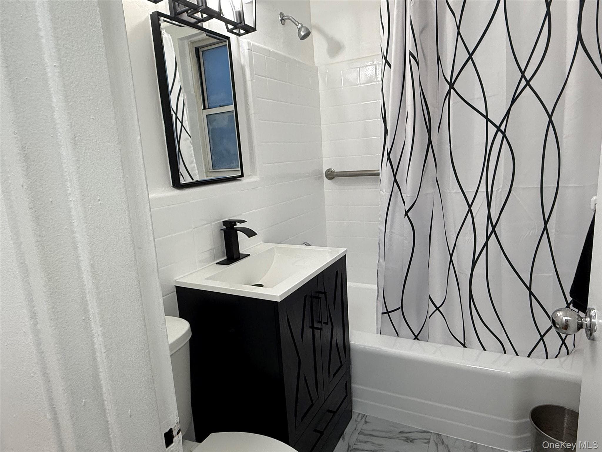 530 Dubois Avenue Unit: 7C thumbnail 9