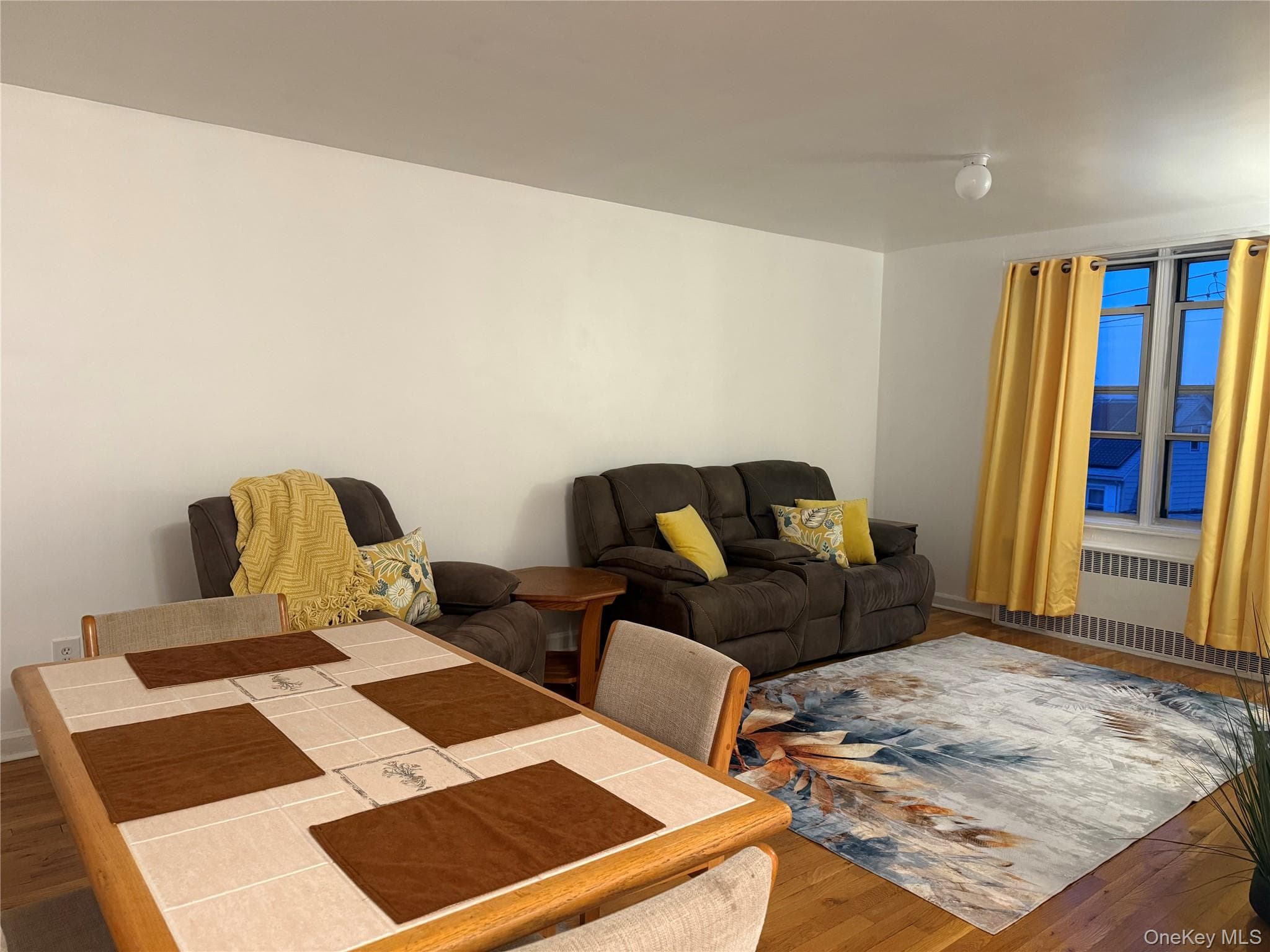 530 Dubois Avenue Unit: 7C thumbnail 6