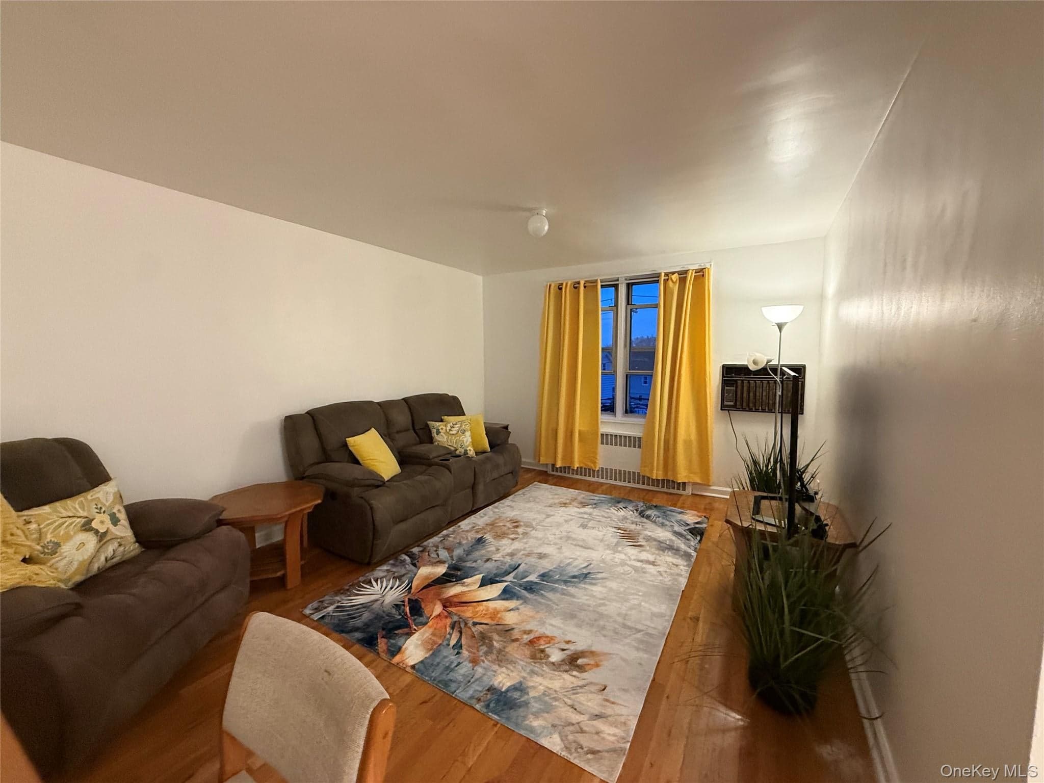 530 Dubois Avenue Unit: 7C thumbnail 5