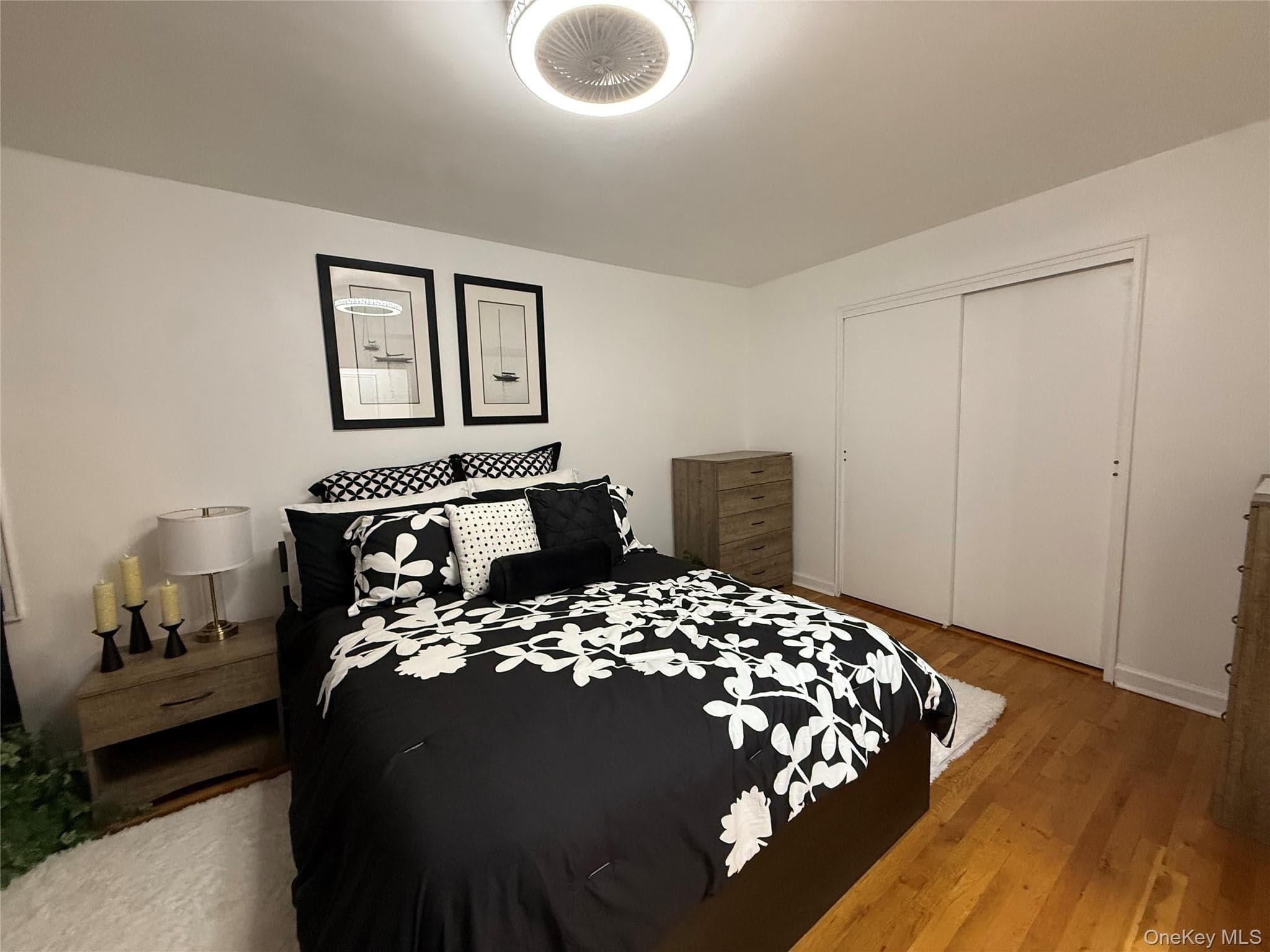 530 Dubois Avenue Unit: 7C thumbnail 10