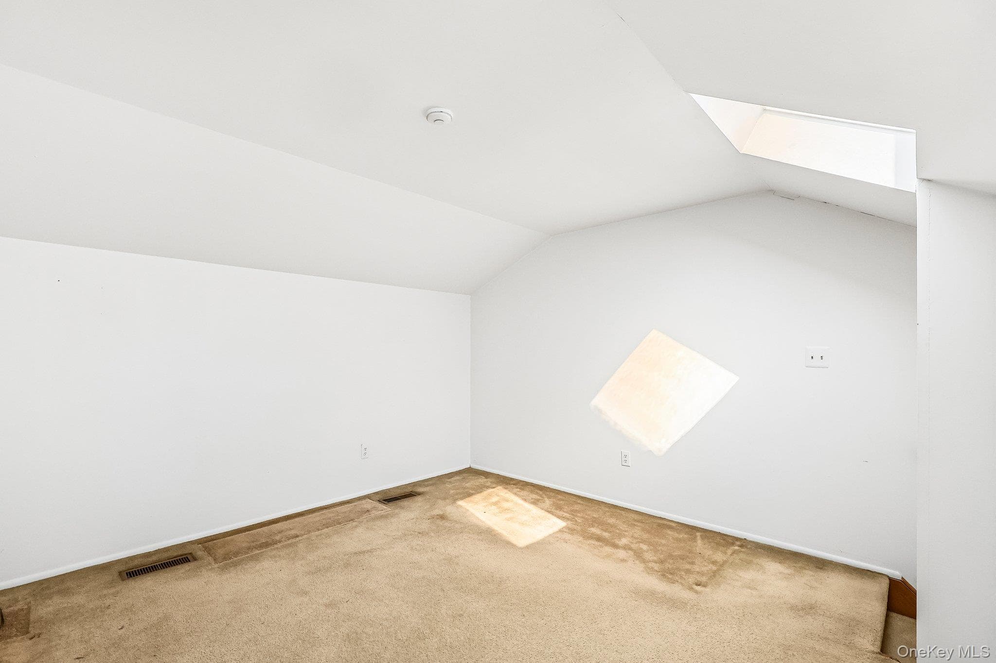 135 W Nyack Road Unit: 118 thumbnail 24