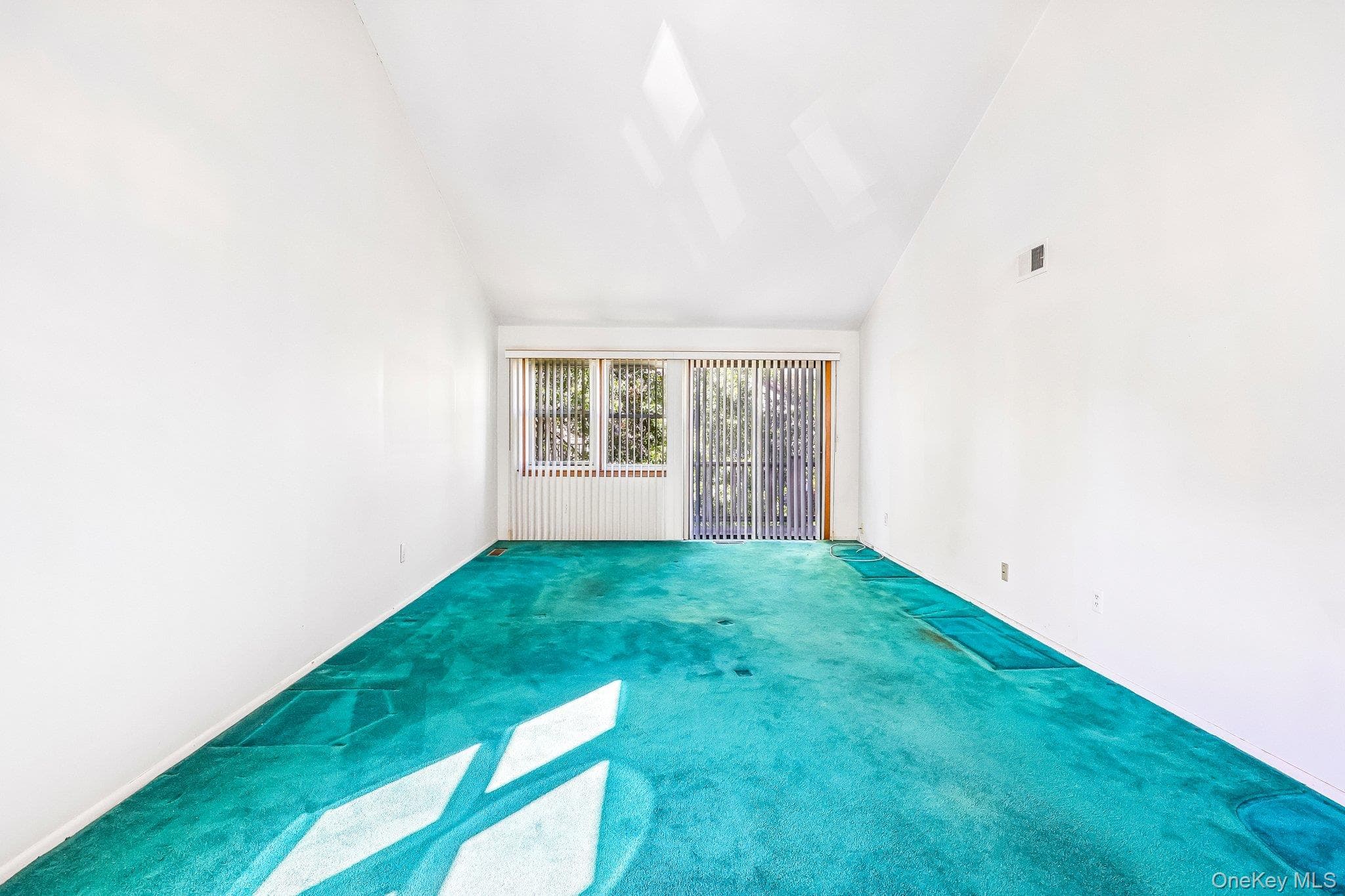 135 W Nyack Road Unit: 118 thumbnail 13