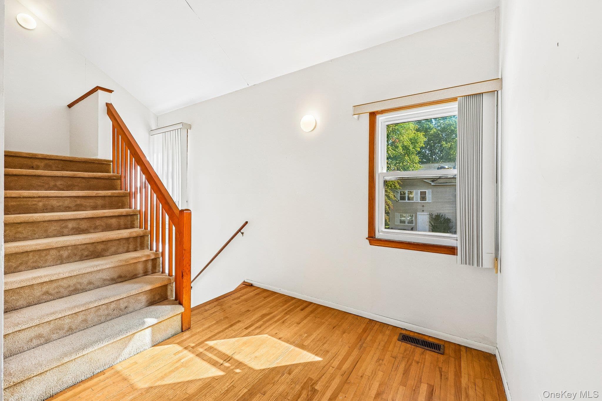 135 W Nyack Road Unit: 118 thumbnail 8