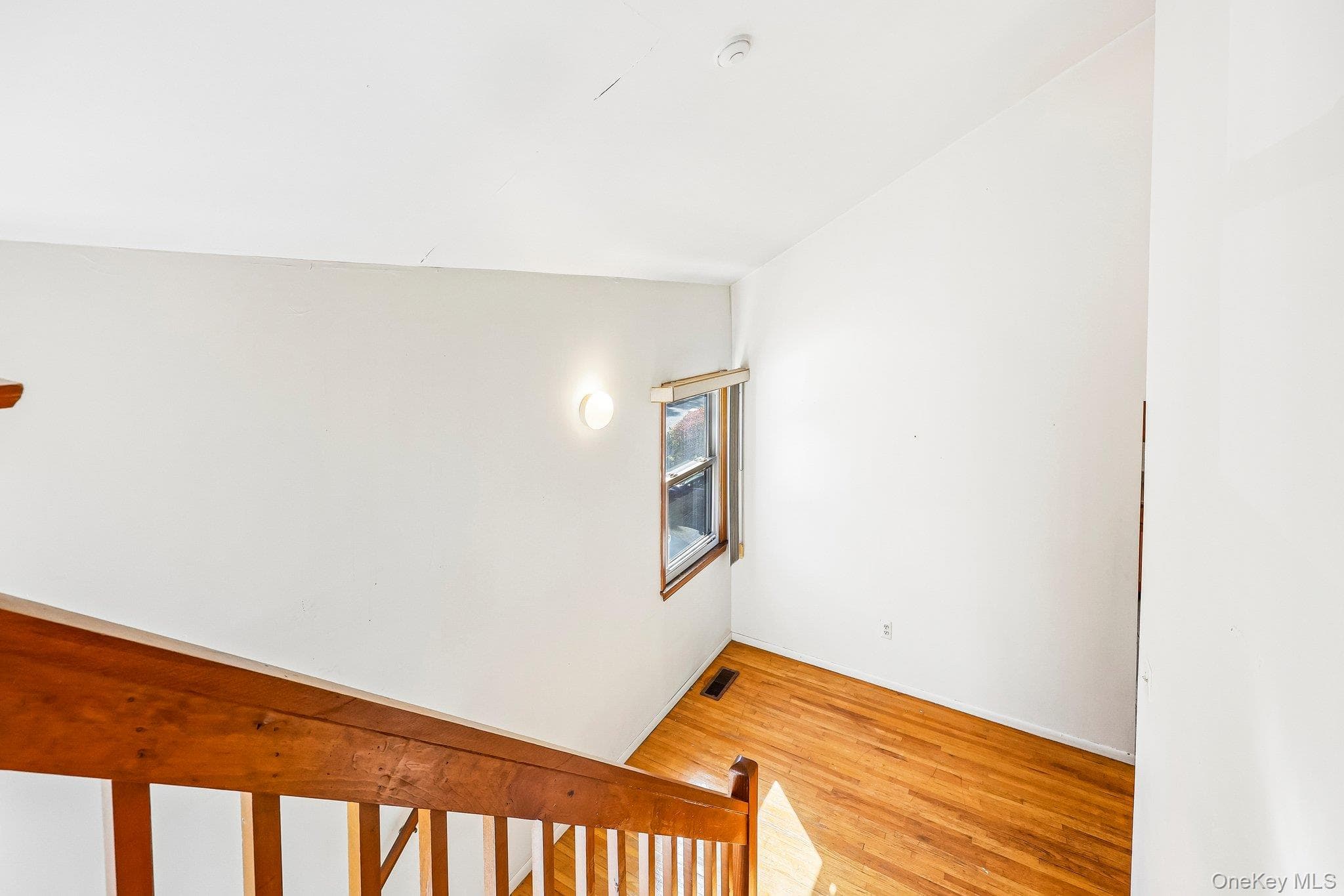 135 W Nyack Road Unit: 118 thumbnail 10