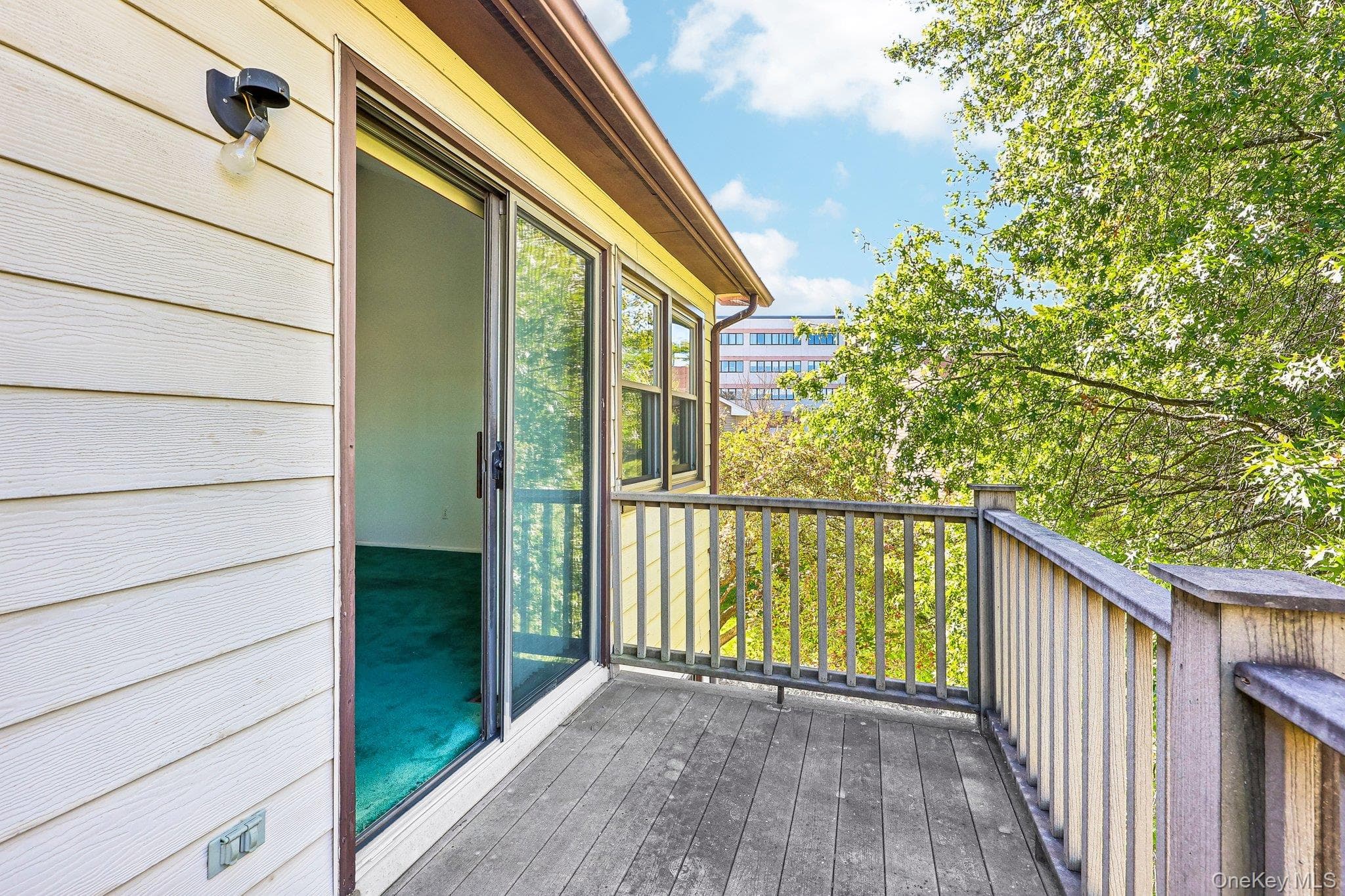135 W Nyack Road Unit: 118 thumbnail 27