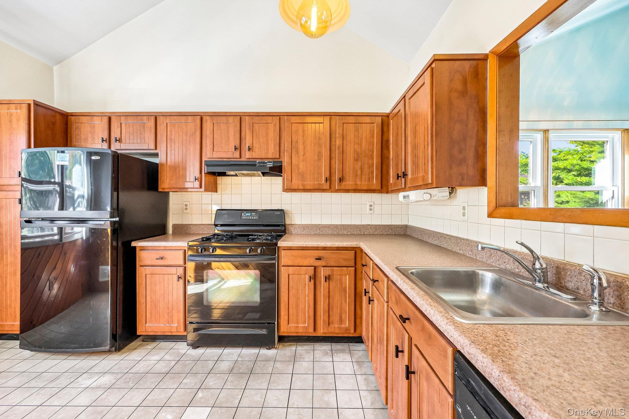 135 W Nyack Road Unit: 118 thumbnail 33