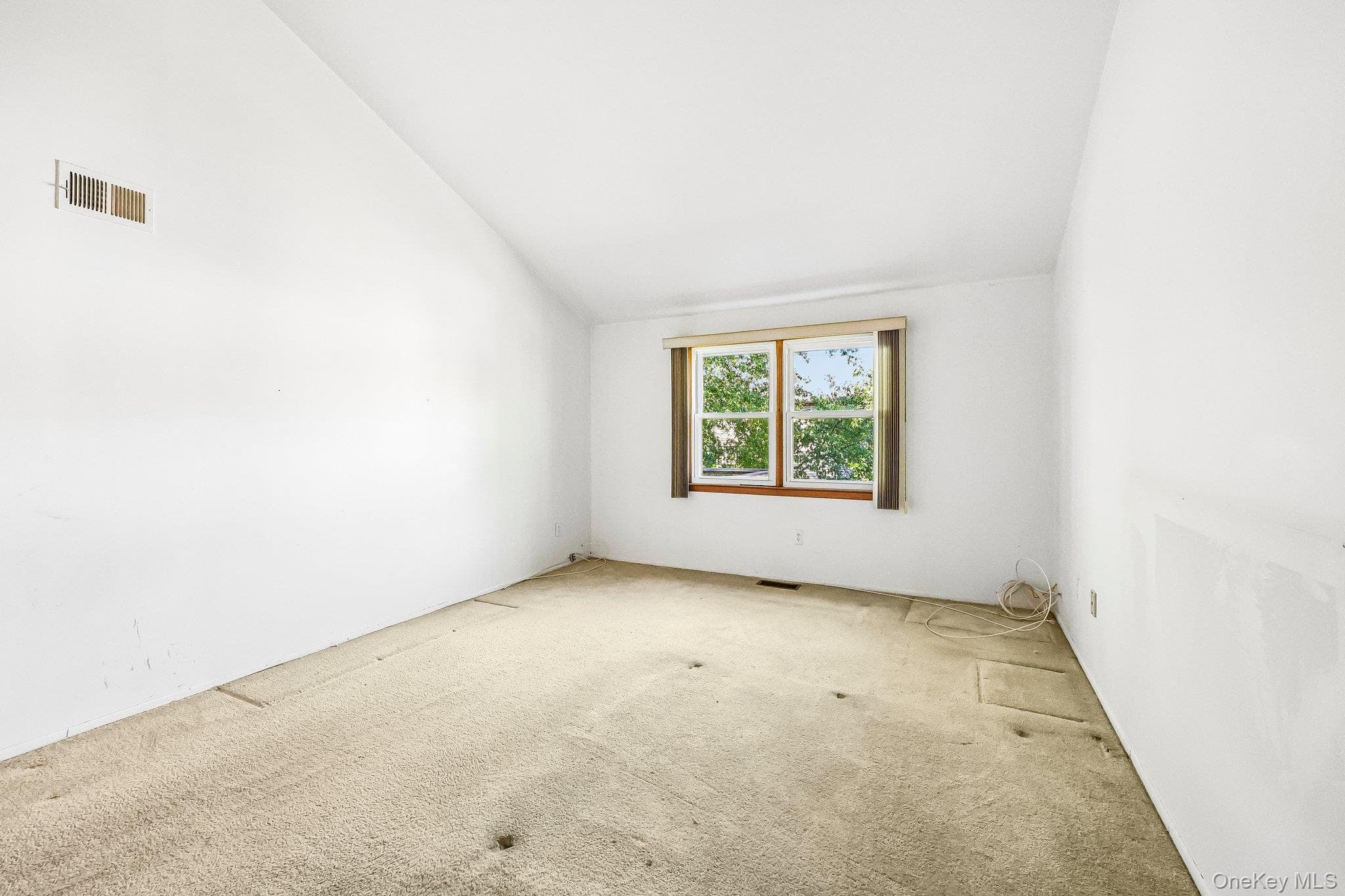 135 W Nyack Road Unit: 118 thumbnail 17