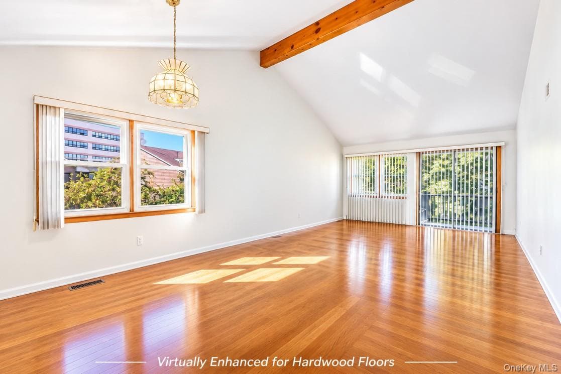 135 W Nyack Road Unit: 118 thumbnail 6