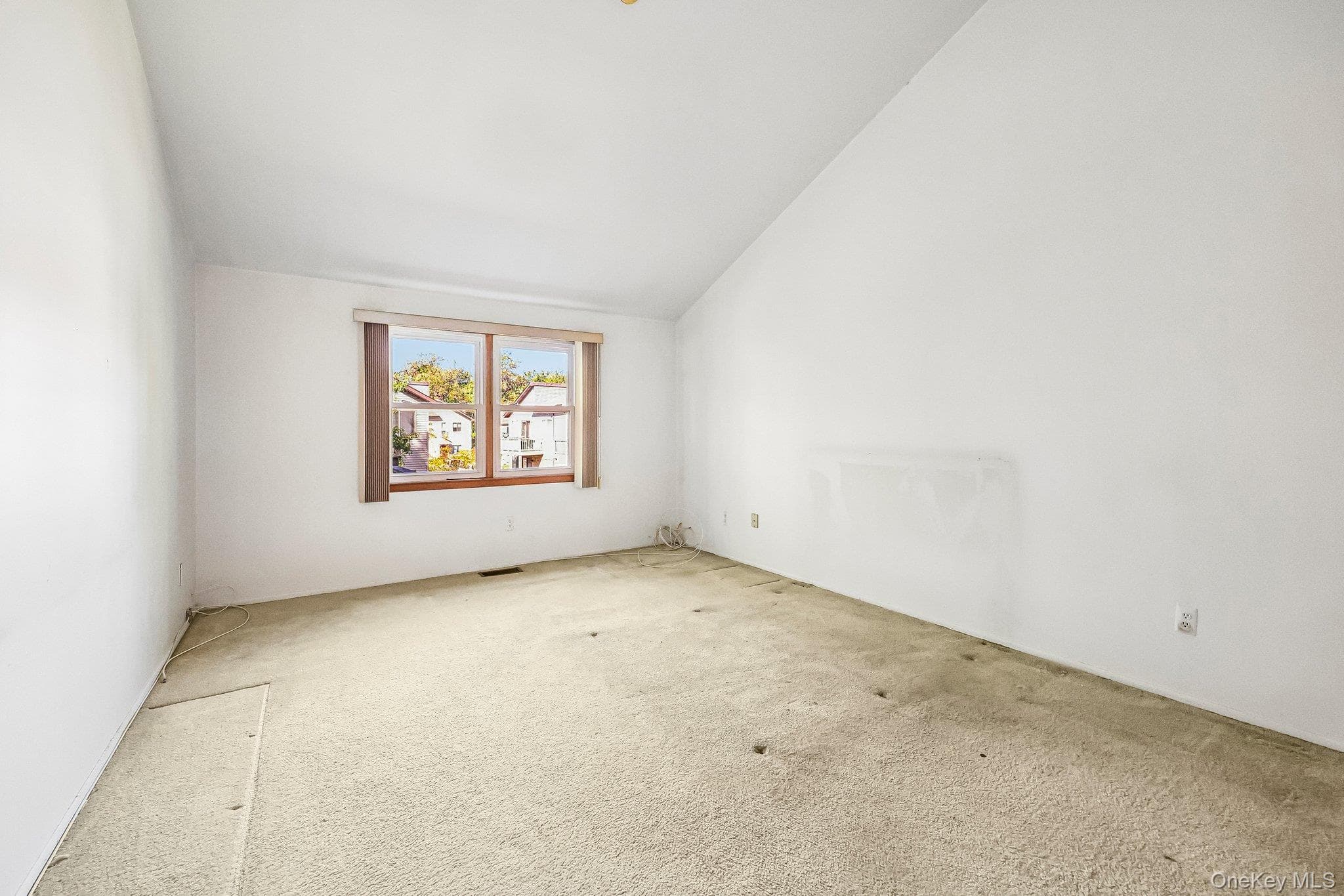 135 W Nyack Road Unit: 118 thumbnail 16