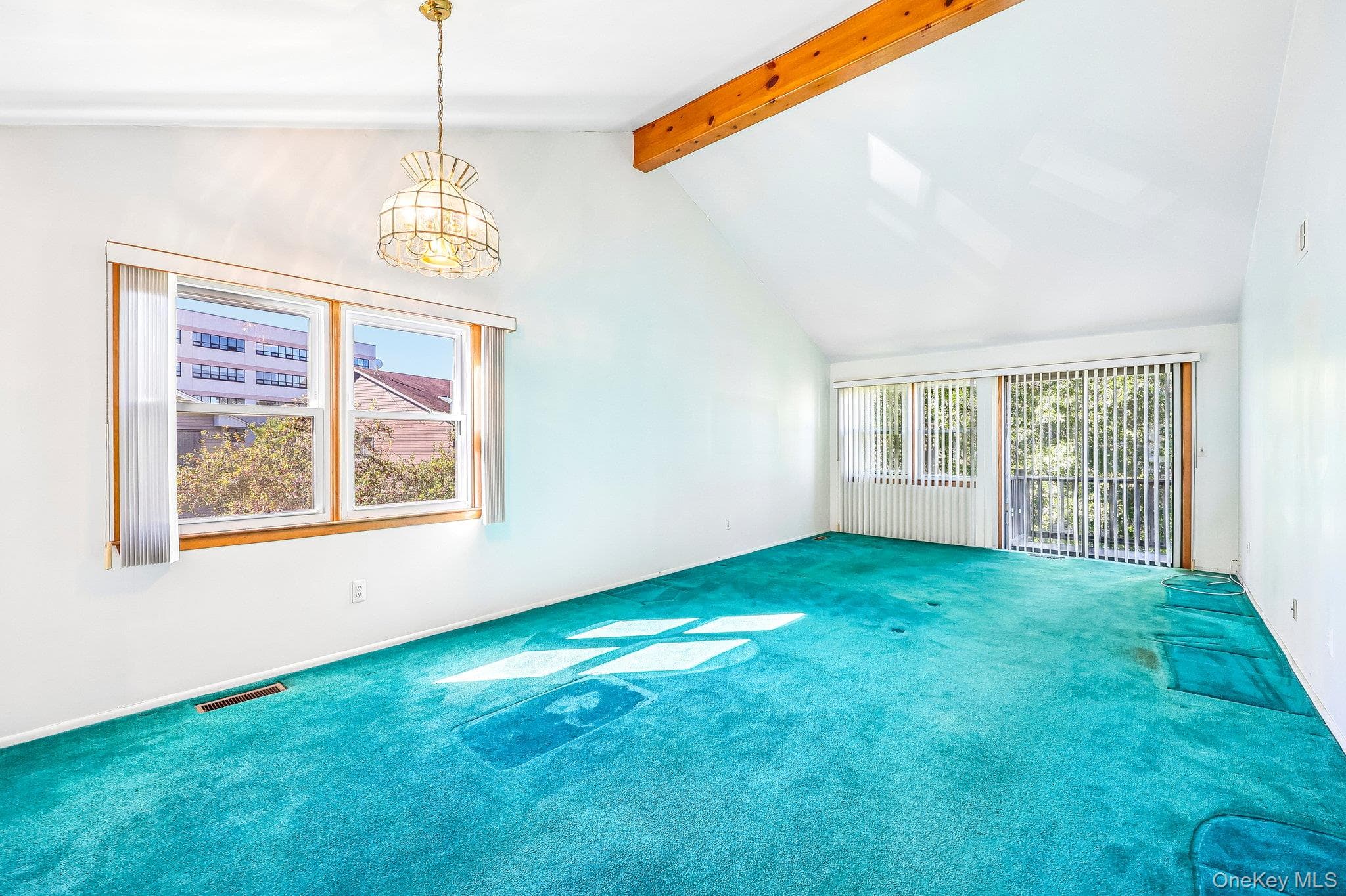 135 W Nyack Road Unit: 118 thumbnail 11