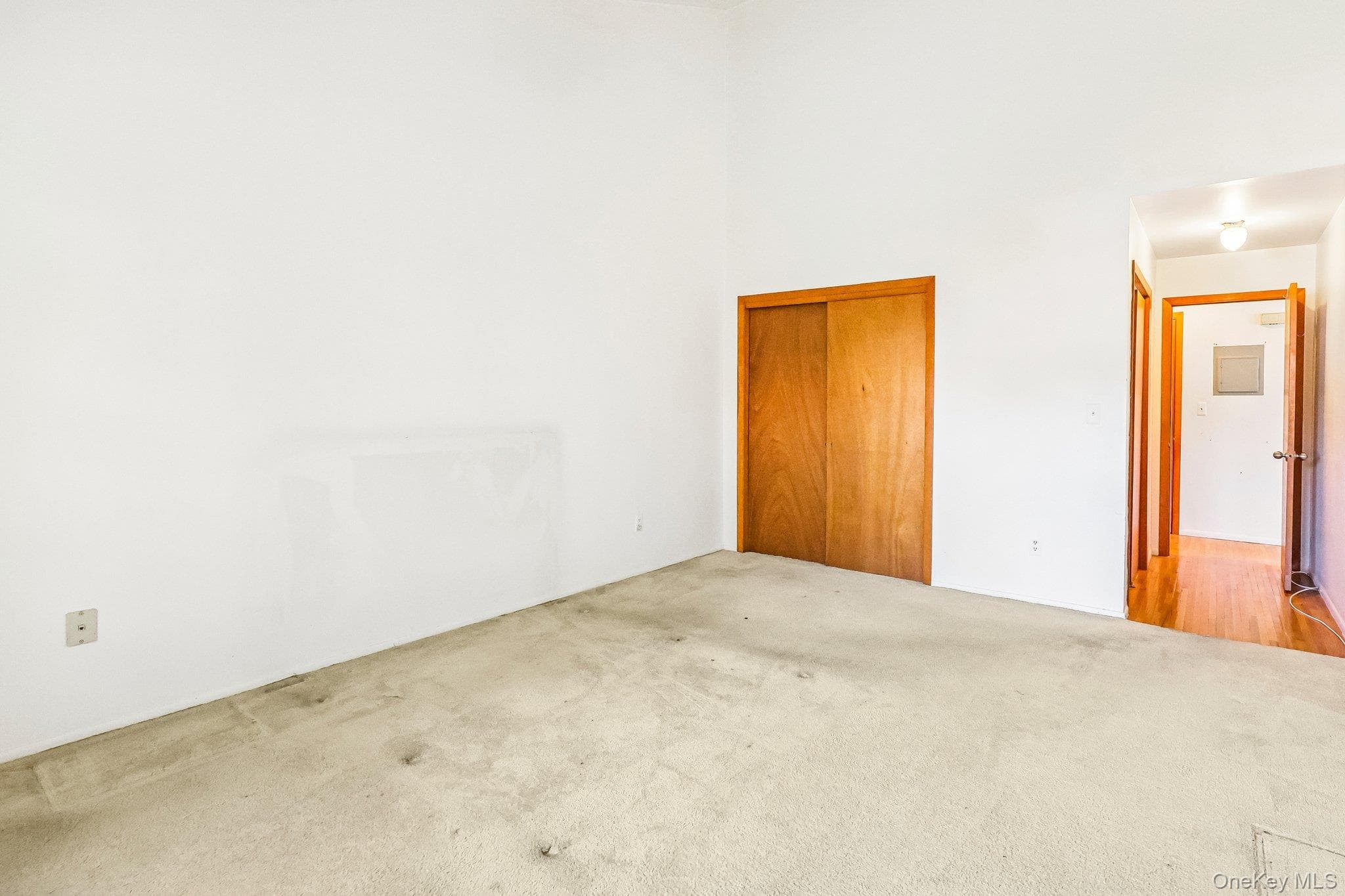 135 W Nyack Road Unit: 118 thumbnail 18