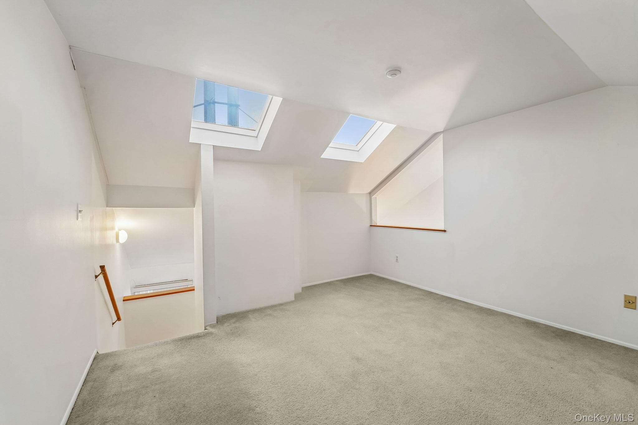 135 W Nyack Road Unit: 118 thumbnail 21