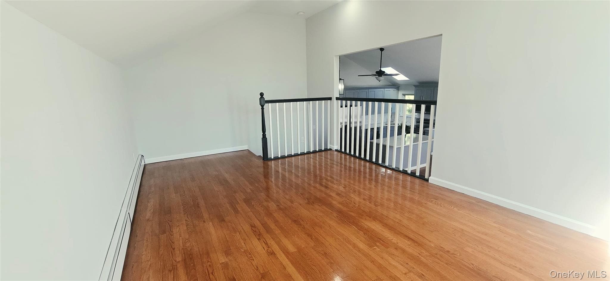 107 Parkview Drive thumbnail 17