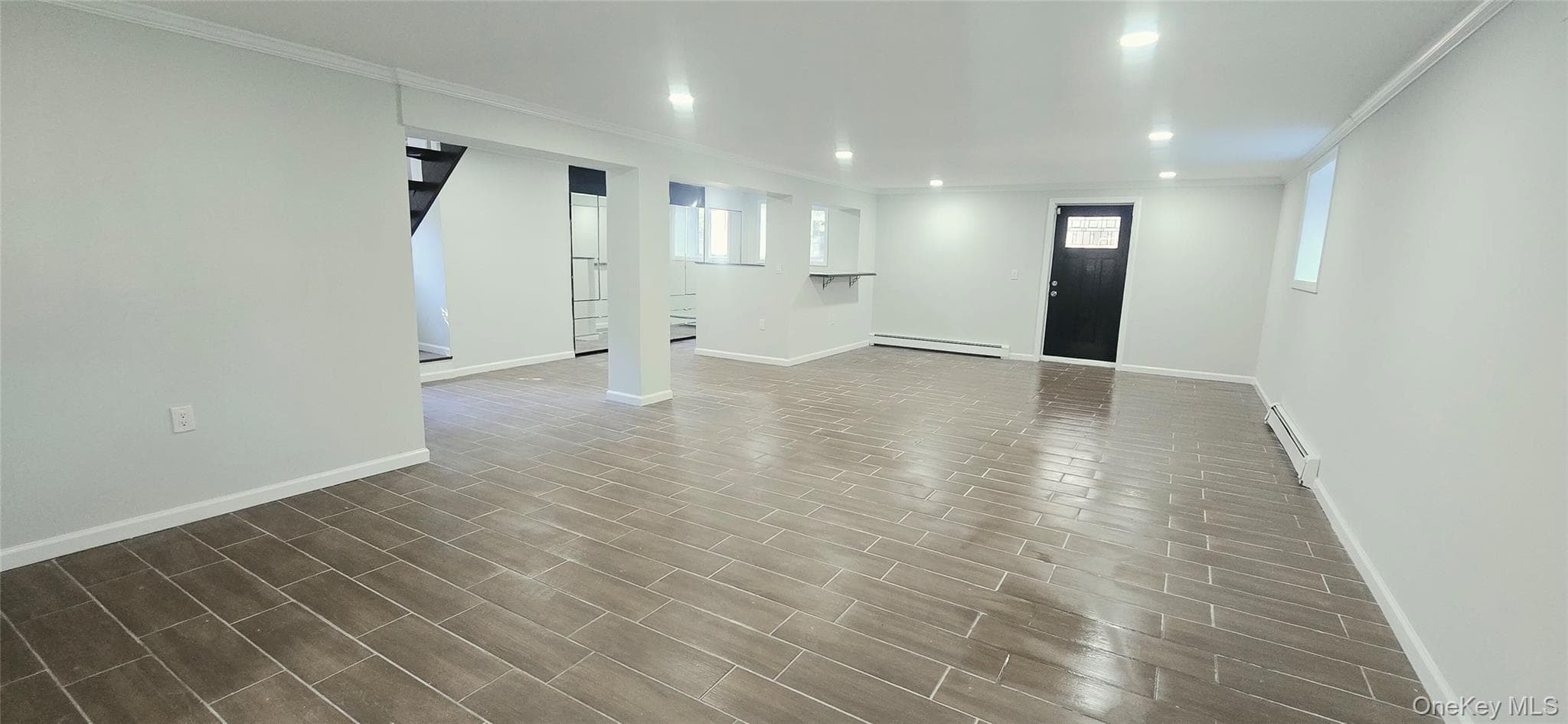 107 Parkview Drive thumbnail 5