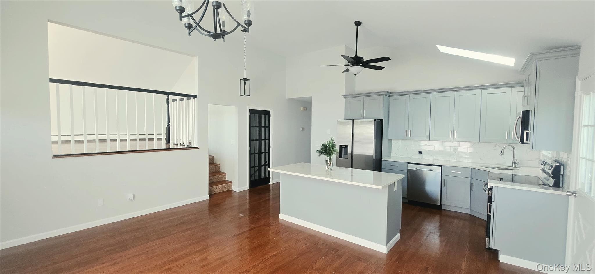 107 Parkview Drive thumbnail 12