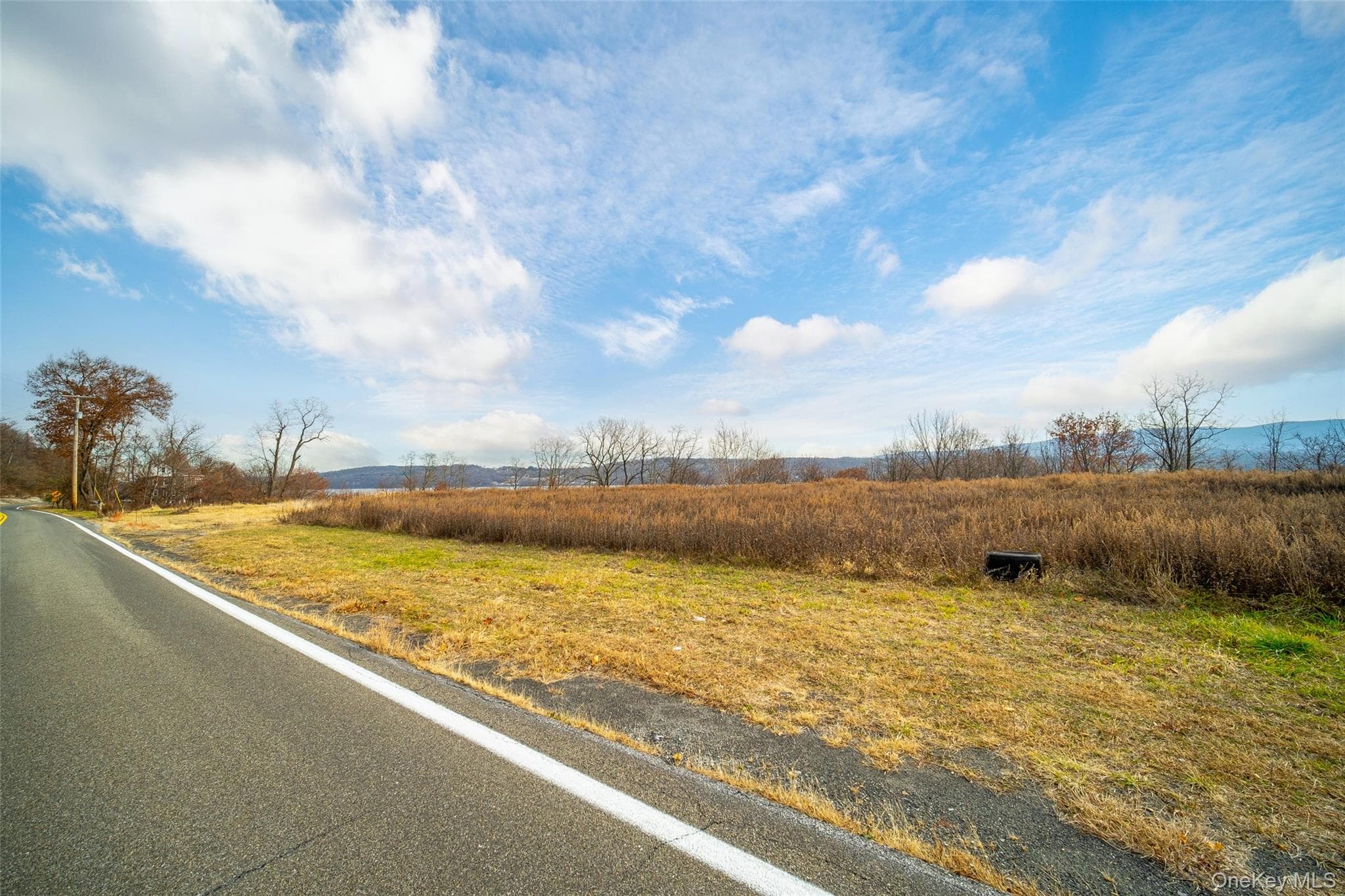 Oak St & River Rd Road thumbnail 5