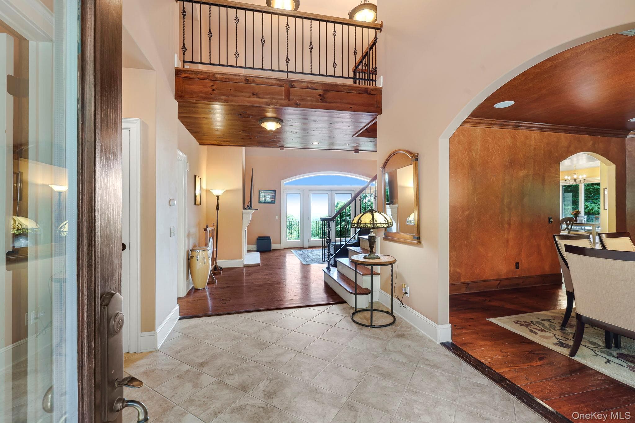 250 Corbett Road thumbnail 4