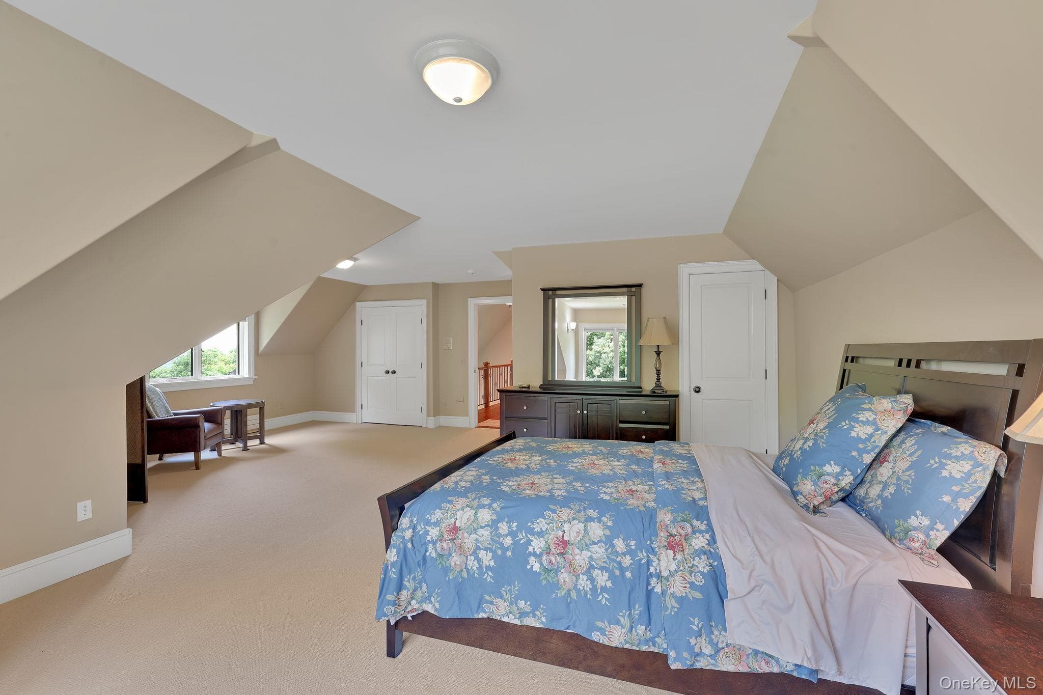 250 Corbett Road thumbnail 26