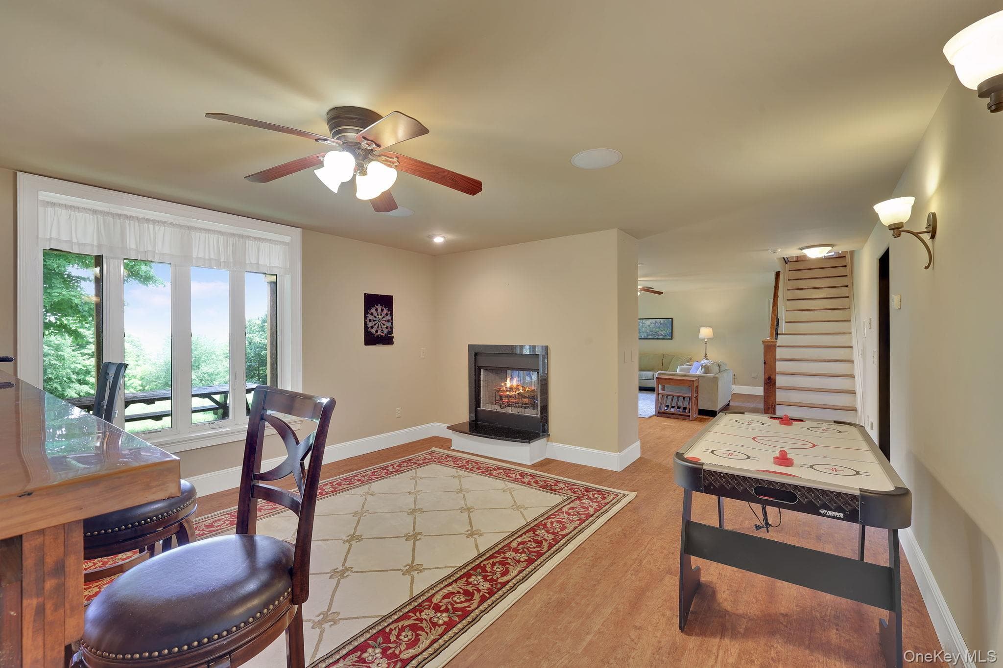 250 Corbett Road thumbnail 33