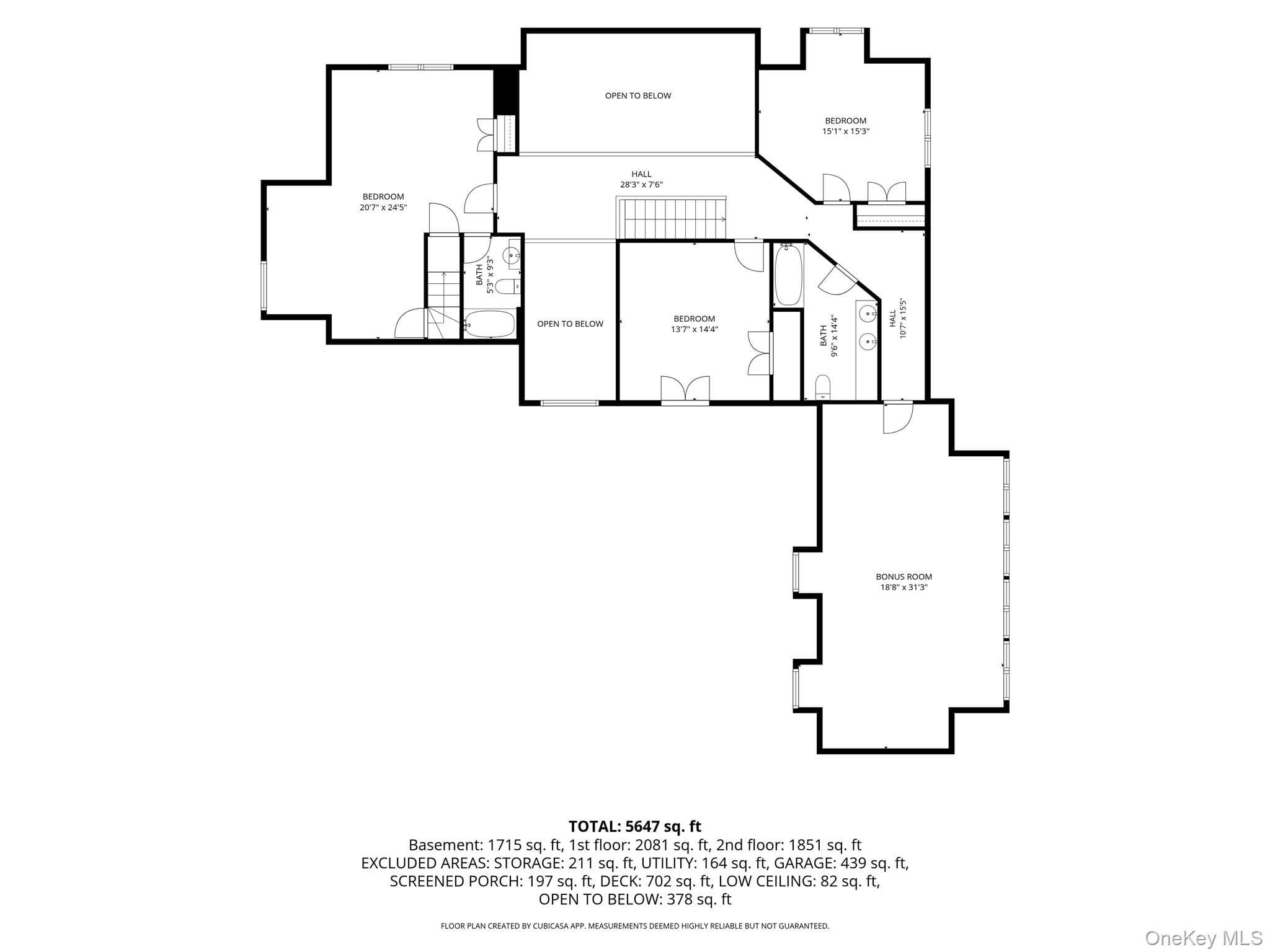 250 Corbett Road thumbnail 45