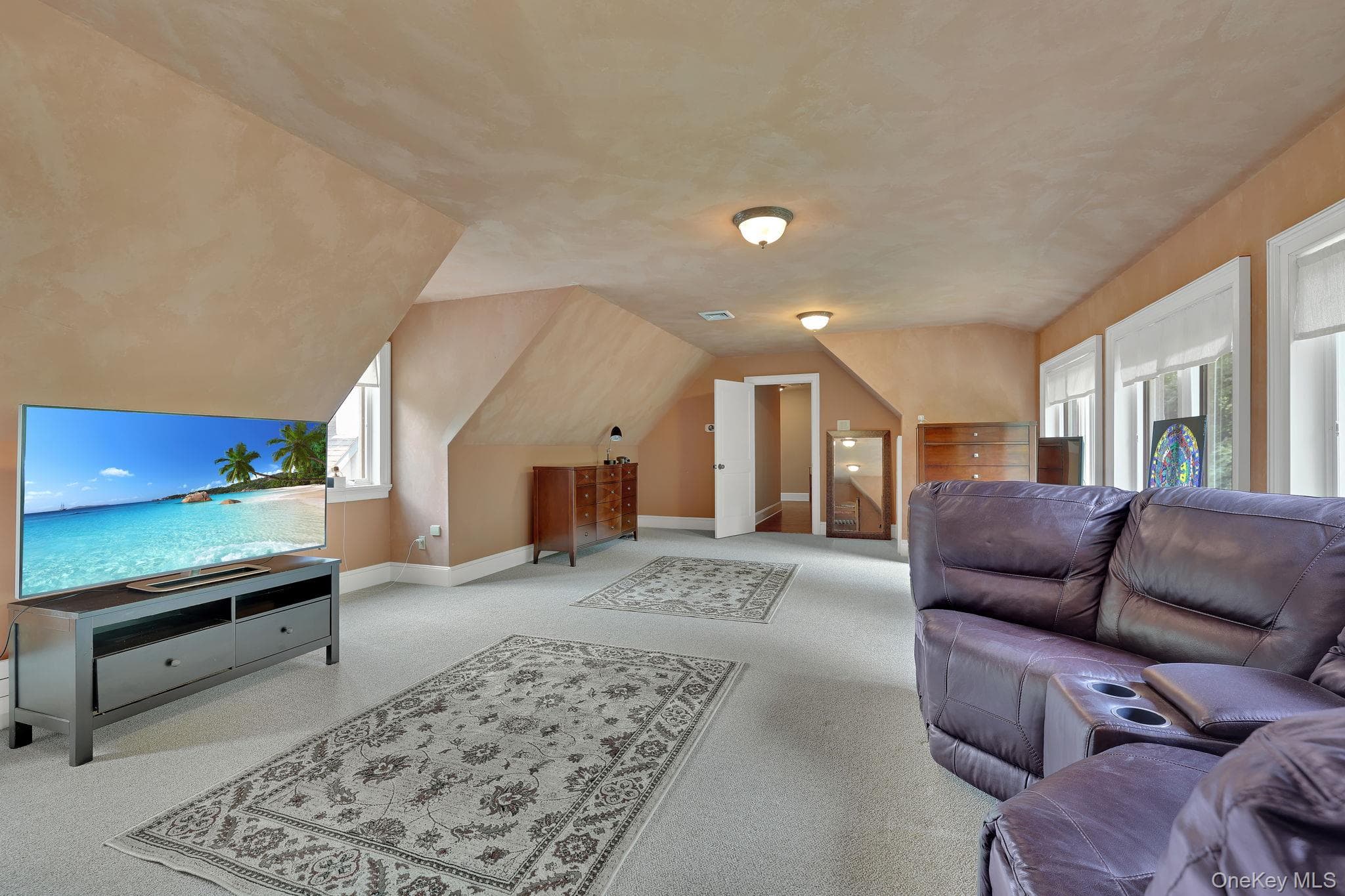 250 Corbett Road thumbnail 32