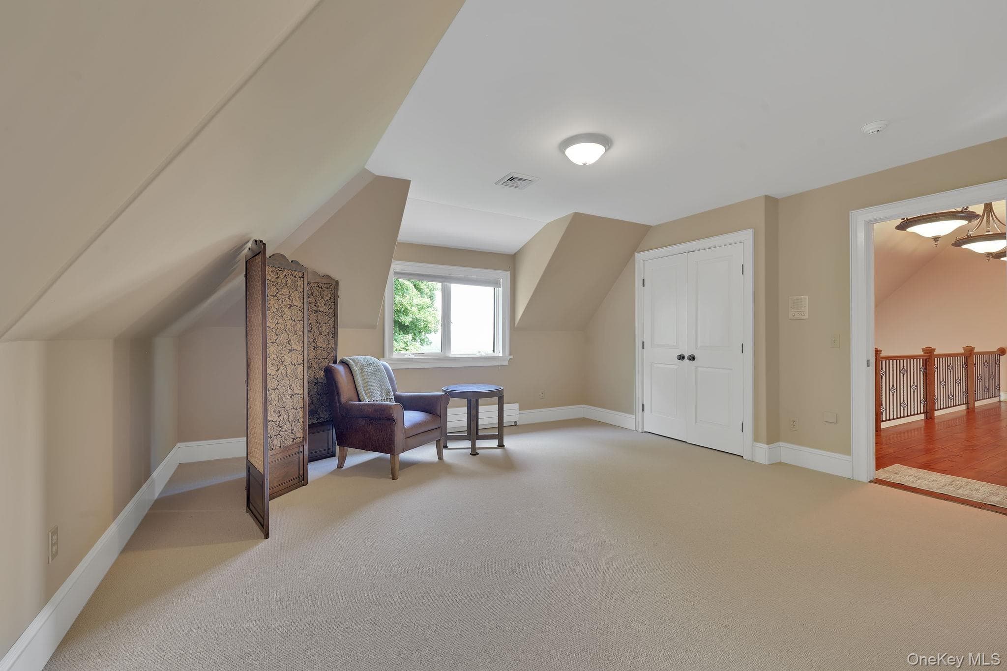 250 Corbett Road thumbnail 27