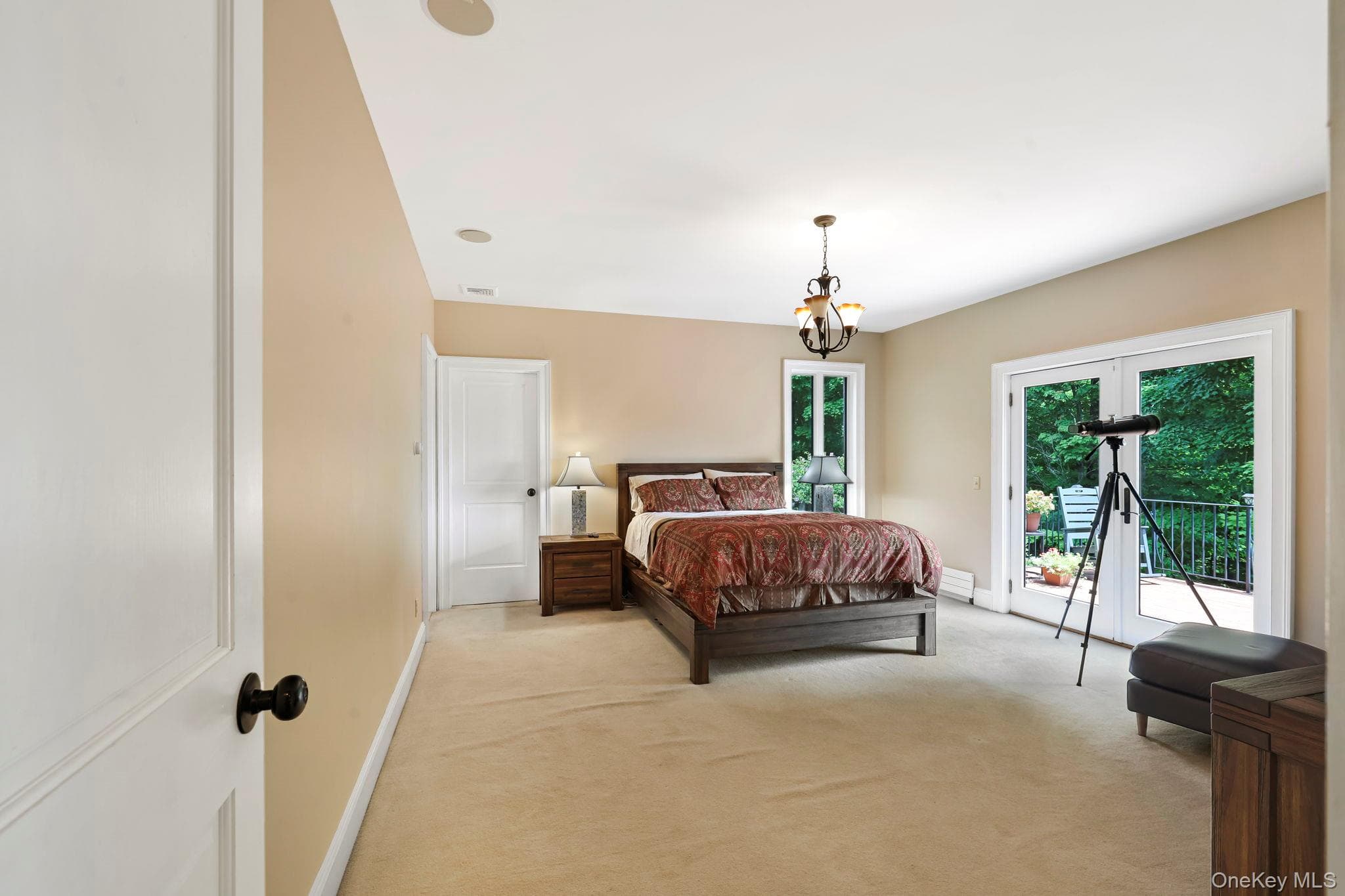 250 Corbett Road thumbnail 20