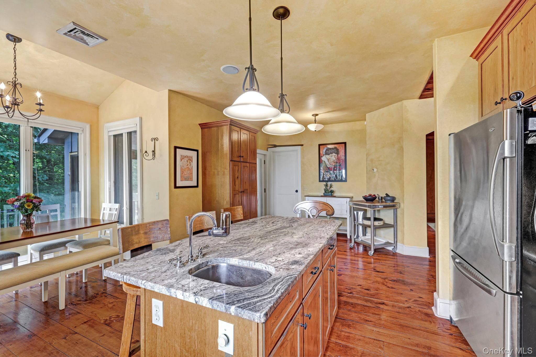 250 Corbett Road thumbnail 12