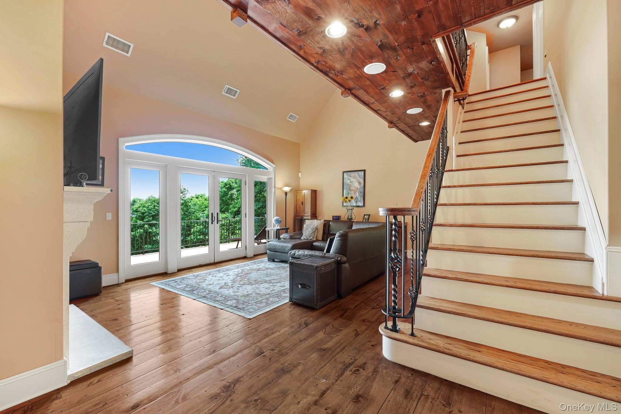 250 Corbett Road thumbnail 5