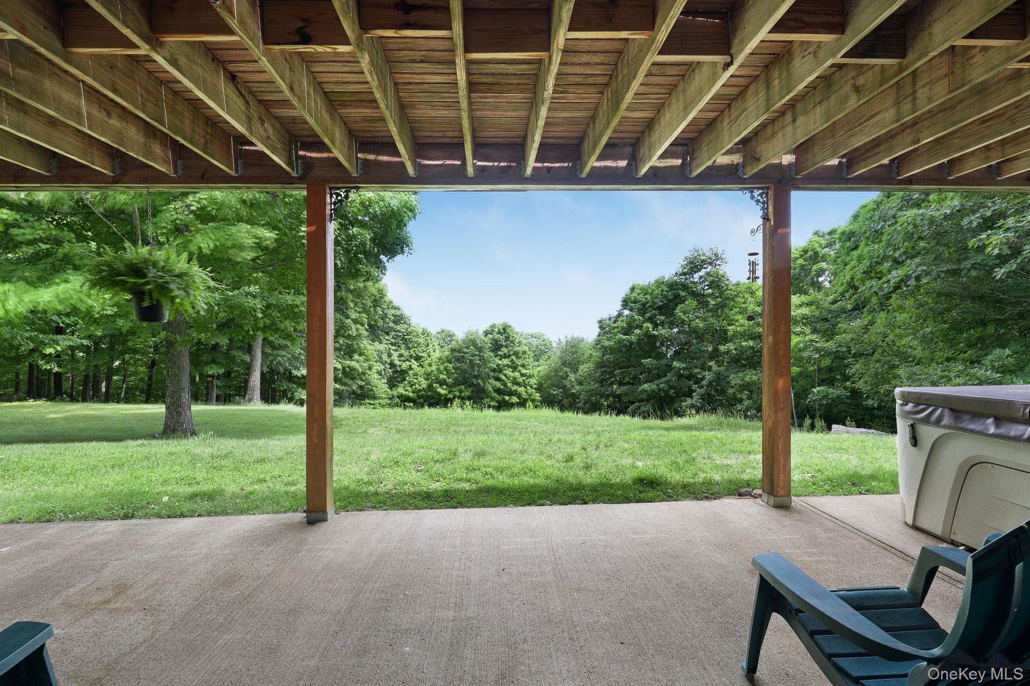 250 Corbett Road thumbnail 41