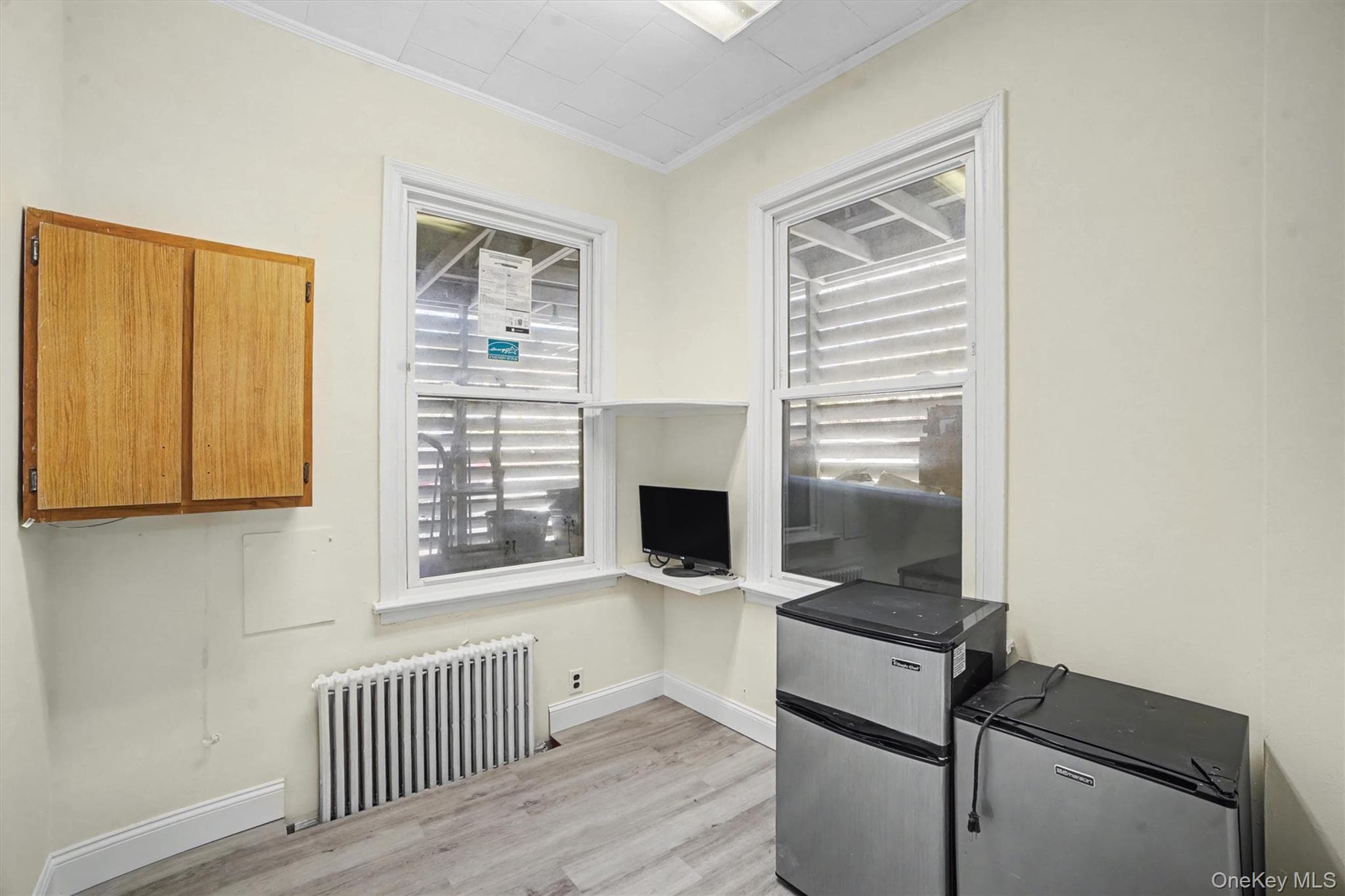 100 S Highland Ave thumbnail 22
