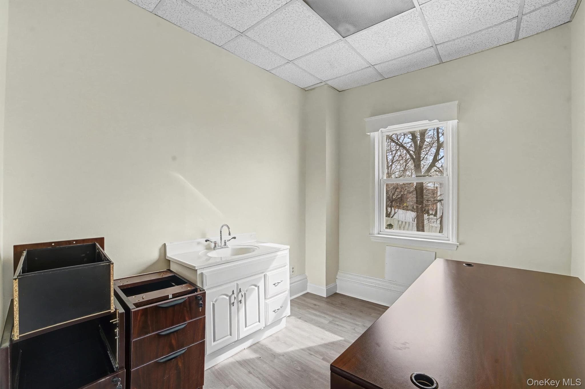 100 S Highland Ave thumbnail 6