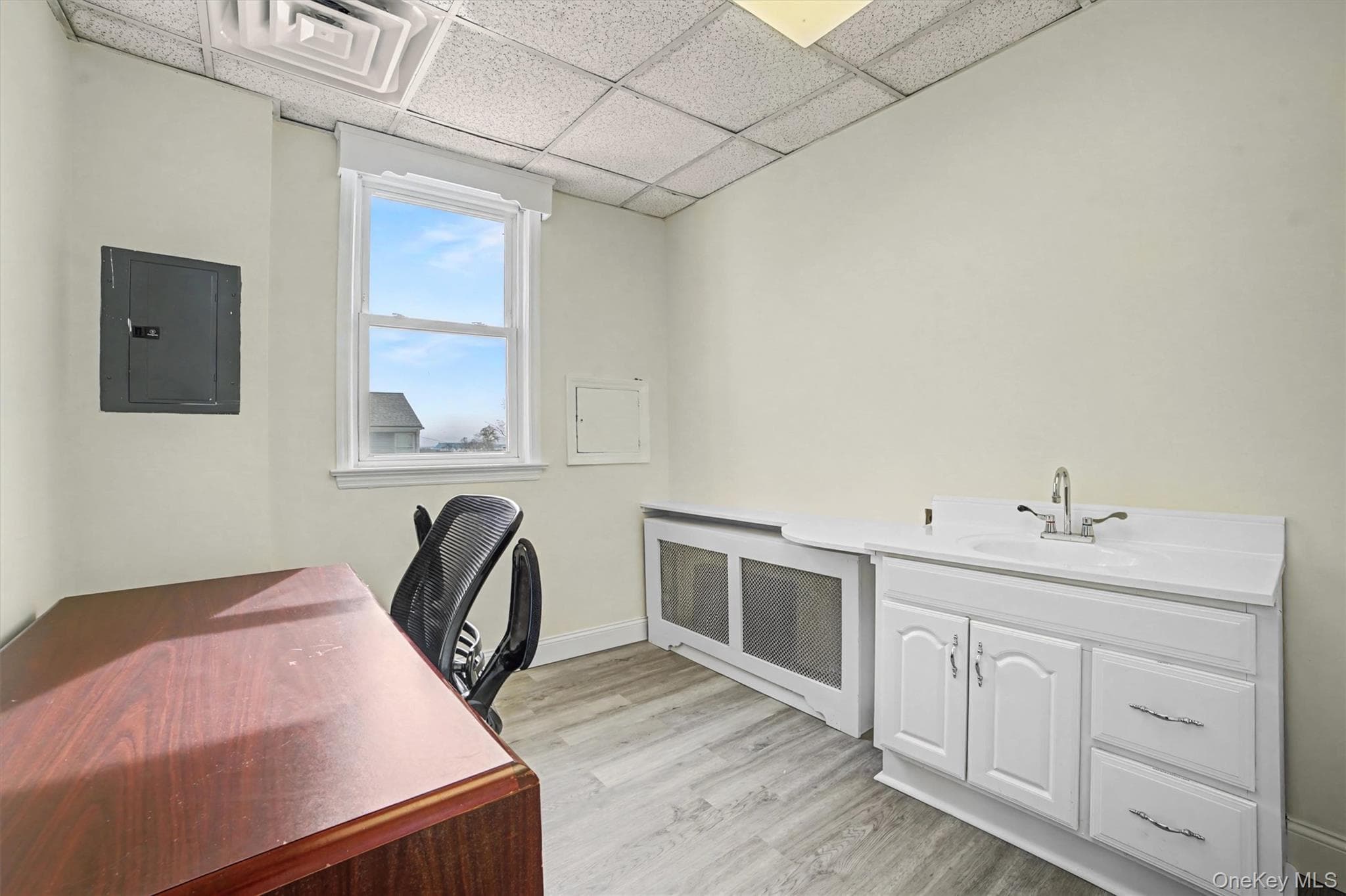 100 S Highland Ave thumbnail 21