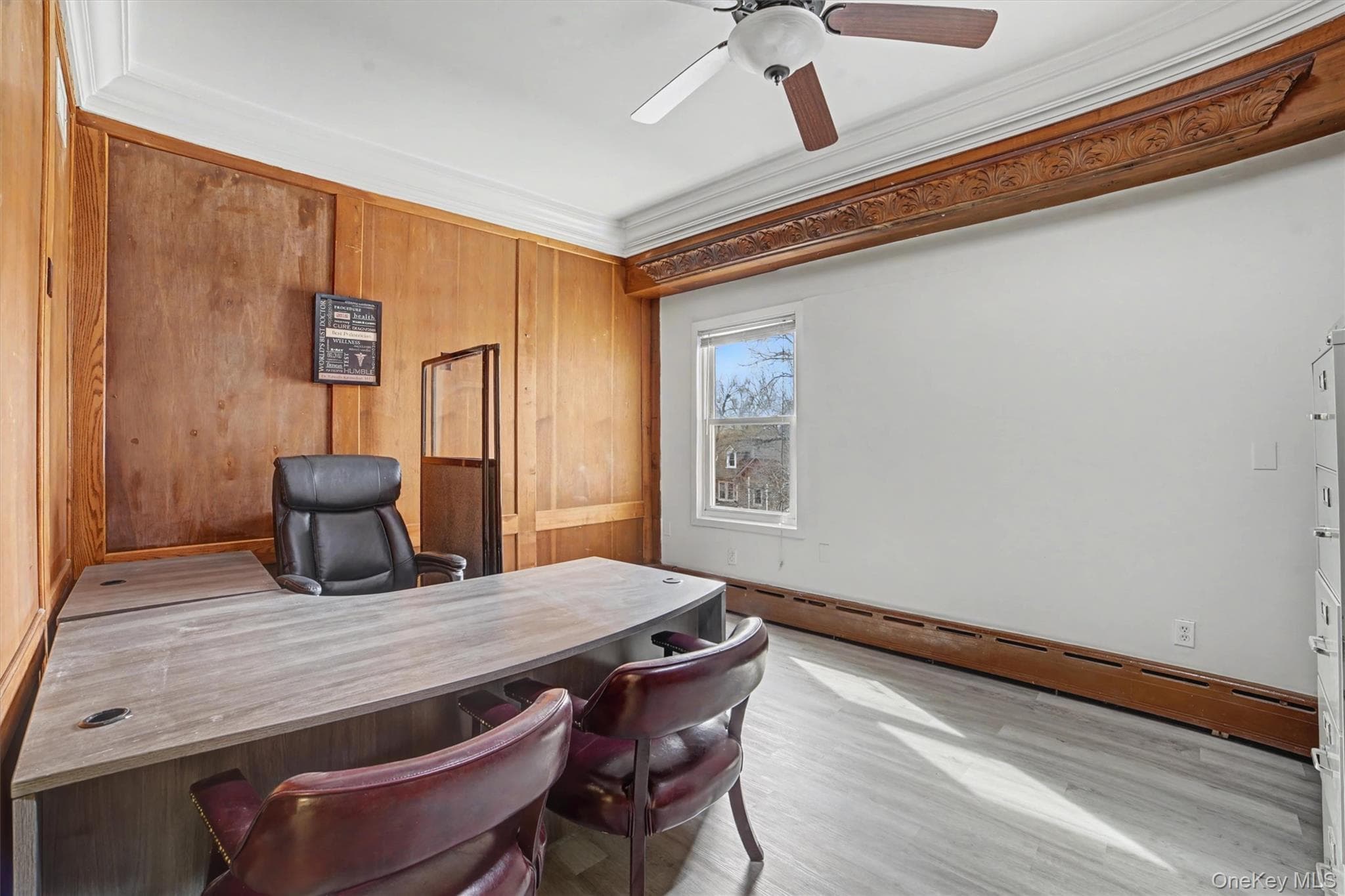 100 S Highland Ave thumbnail 19